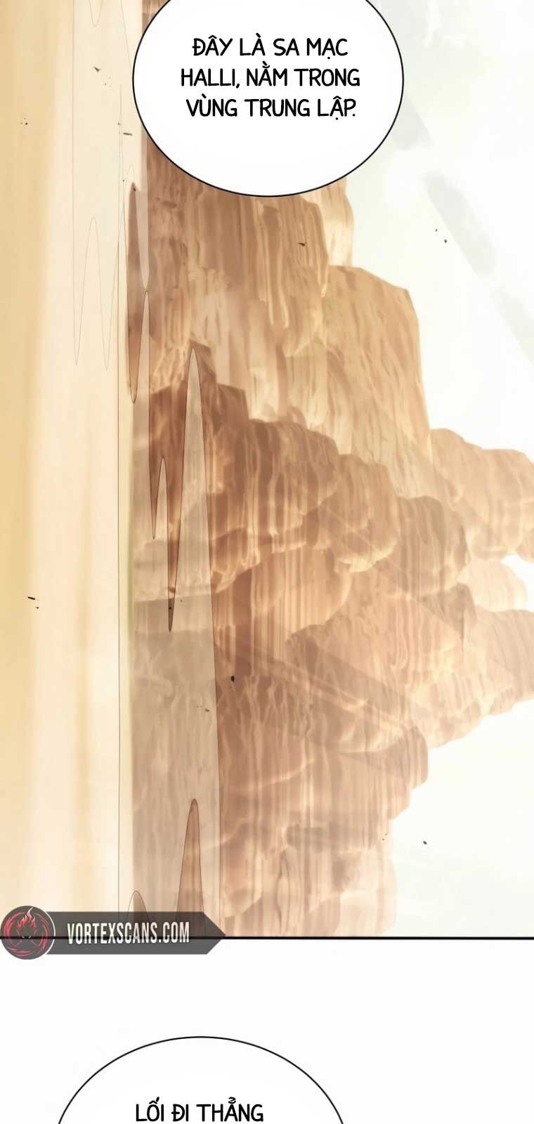 Tử Linh Sư Thiên Tài Của Học Viện Chapter 161 - 131