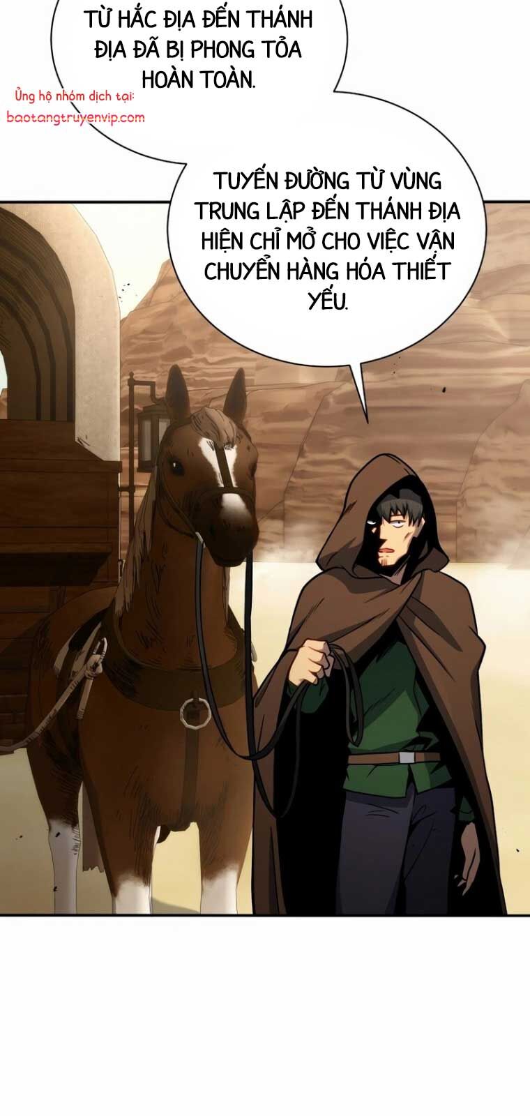 Tử Linh Sư Thiên Tài Của Học Viện Chapter 161 - 132