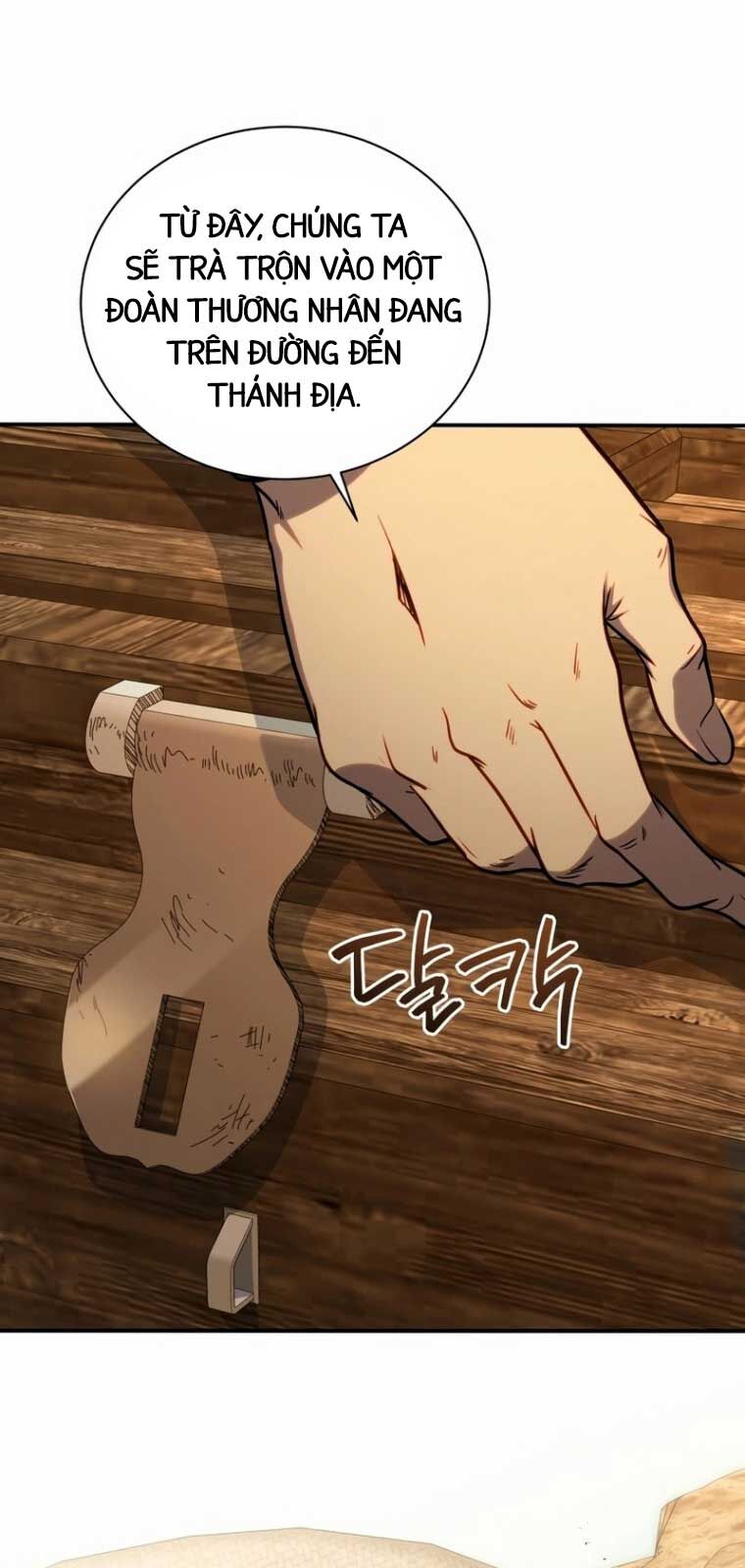 Tử Linh Sư Thiên Tài Của Học Viện Chapter 161 - 133