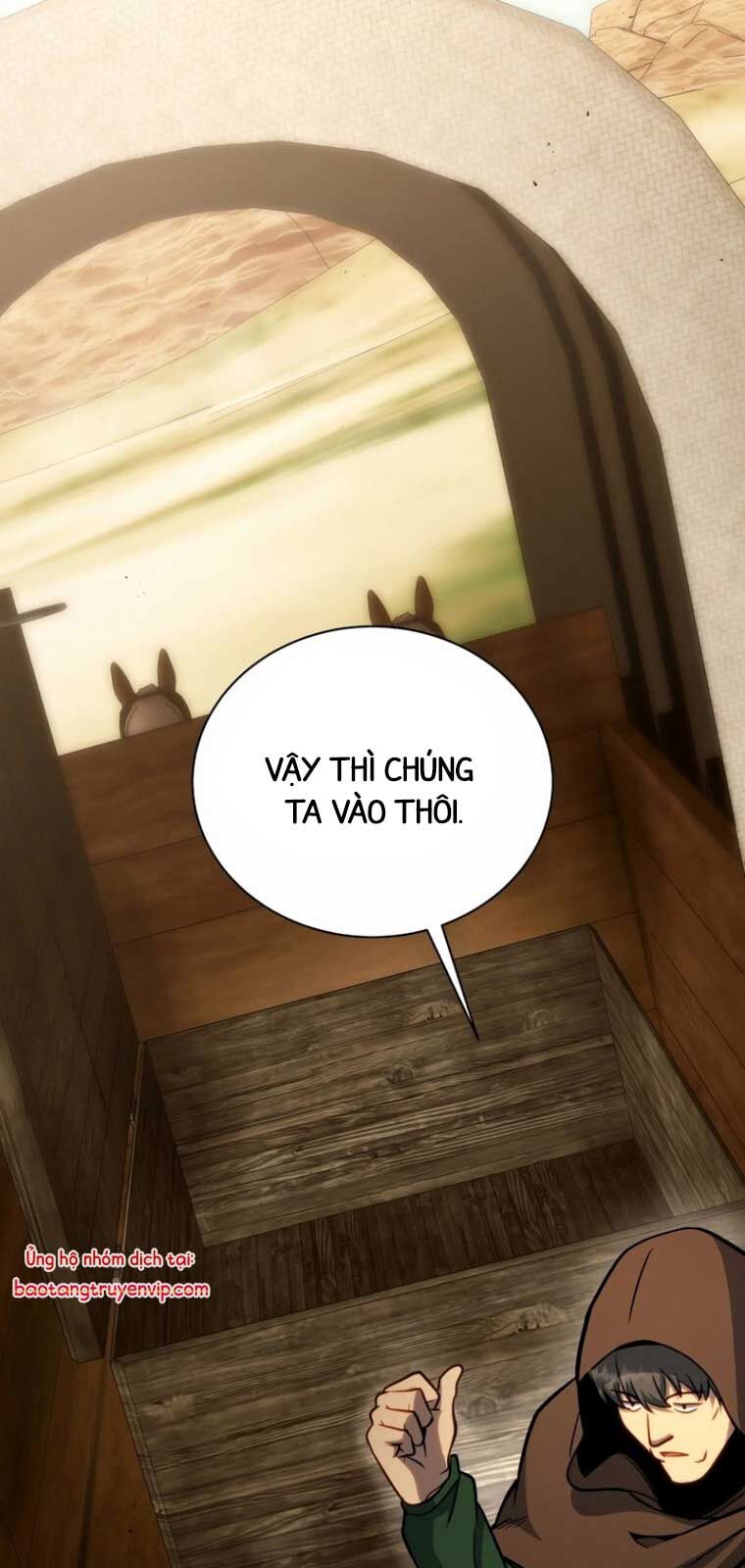 Tử Linh Sư Thiên Tài Của Học Viện Chapter 161 - 134