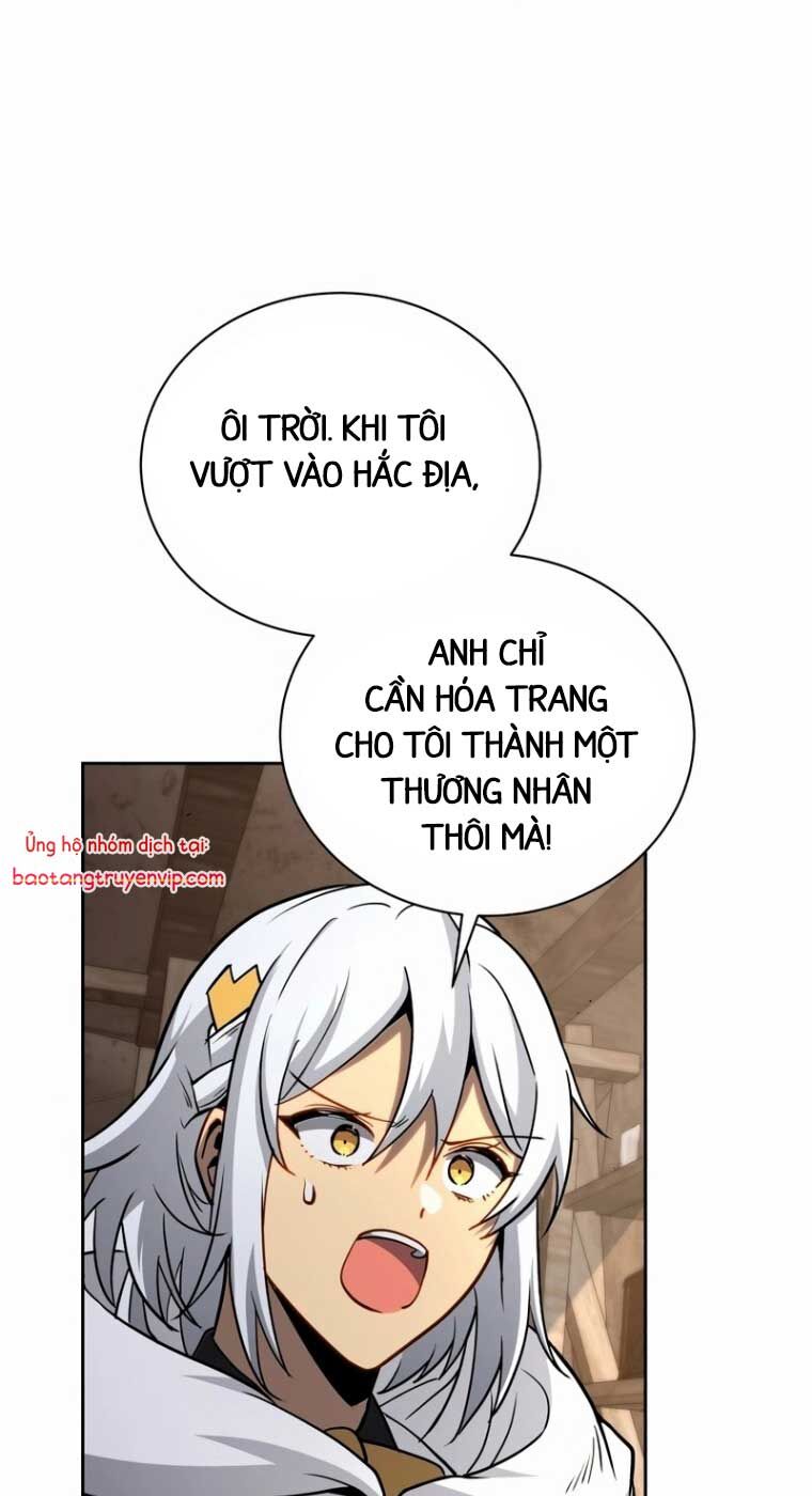 Tử Linh Sư Thiên Tài Của Học Viện Chapter 161 - 138