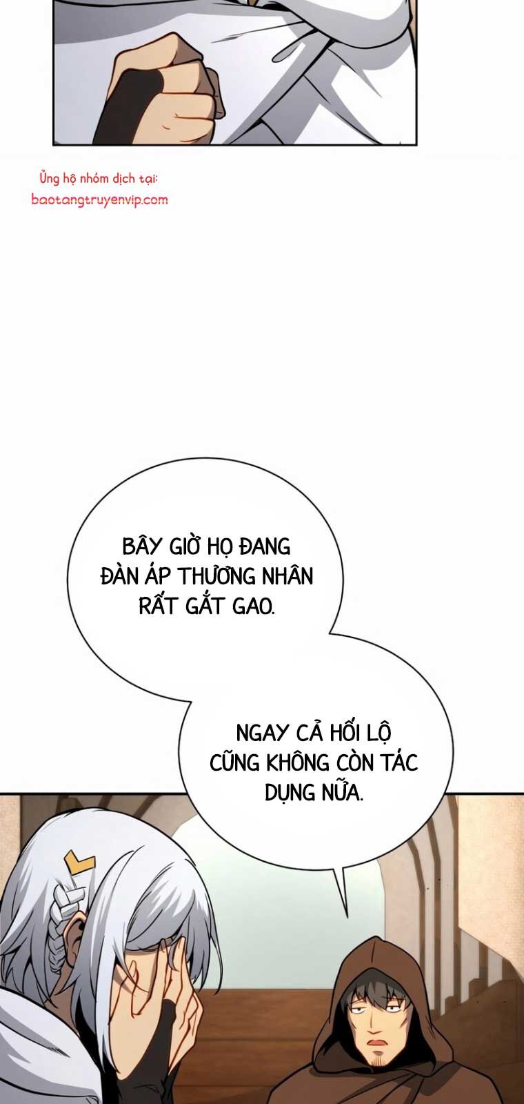 Tử Linh Sư Thiên Tài Của Học Viện Chapter 161 - 139