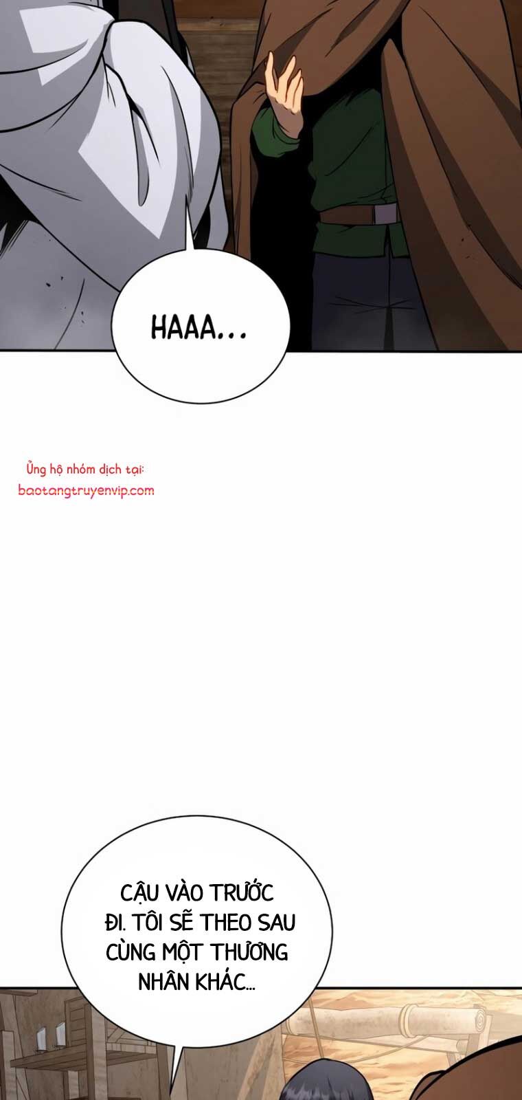 Tử Linh Sư Thiên Tài Của Học Viện Chapter 161 - 140