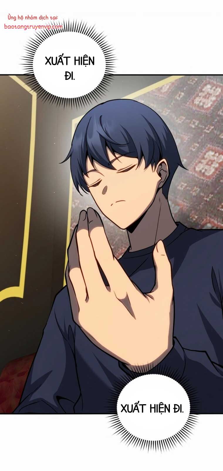 Tử Linh Sư Thiên Tài Của Học Viện Chapter 161 - 15