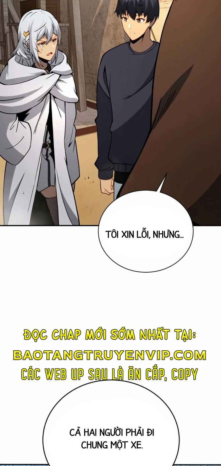 Tử Linh Sư Thiên Tài Của Học Viện Chapter 161 - 141
