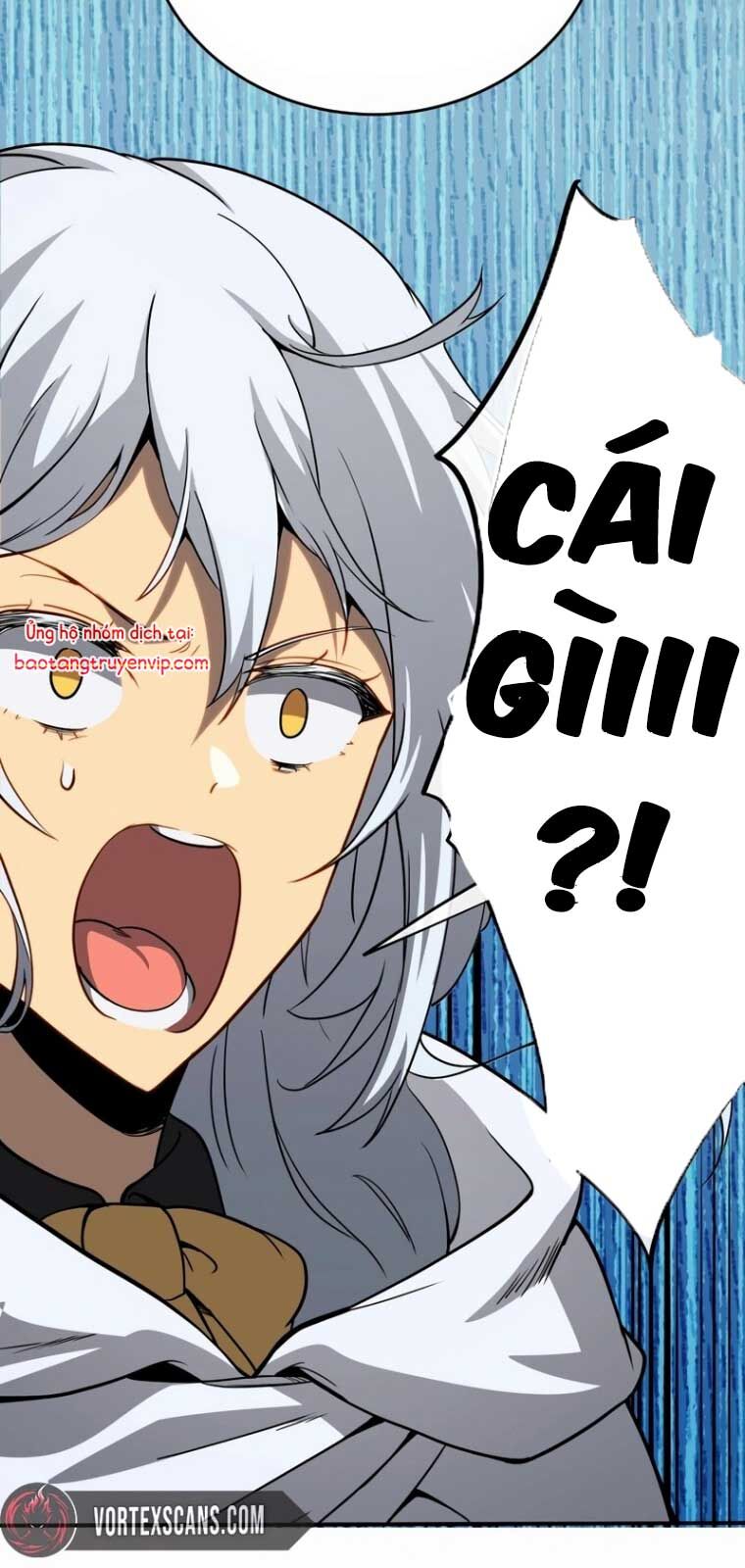 Tử Linh Sư Thiên Tài Của Học Viện Chapter 161 - 142