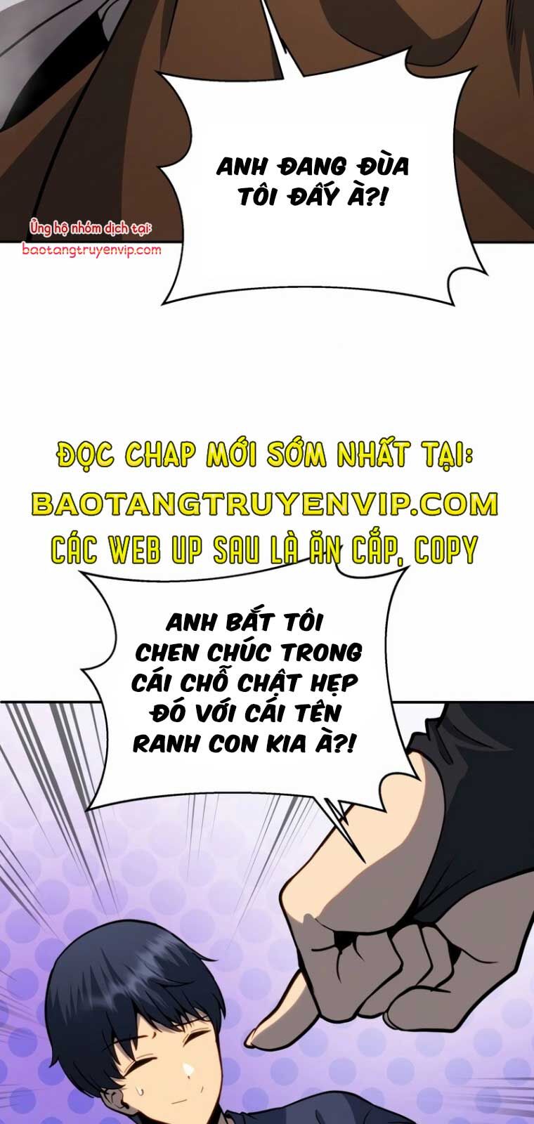Tử Linh Sư Thiên Tài Của Học Viện Chapter 161 - 144