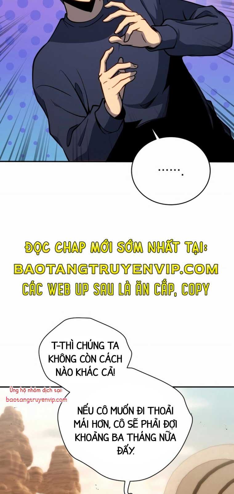 Tử Linh Sư Thiên Tài Của Học Viện Chapter 161 - 145