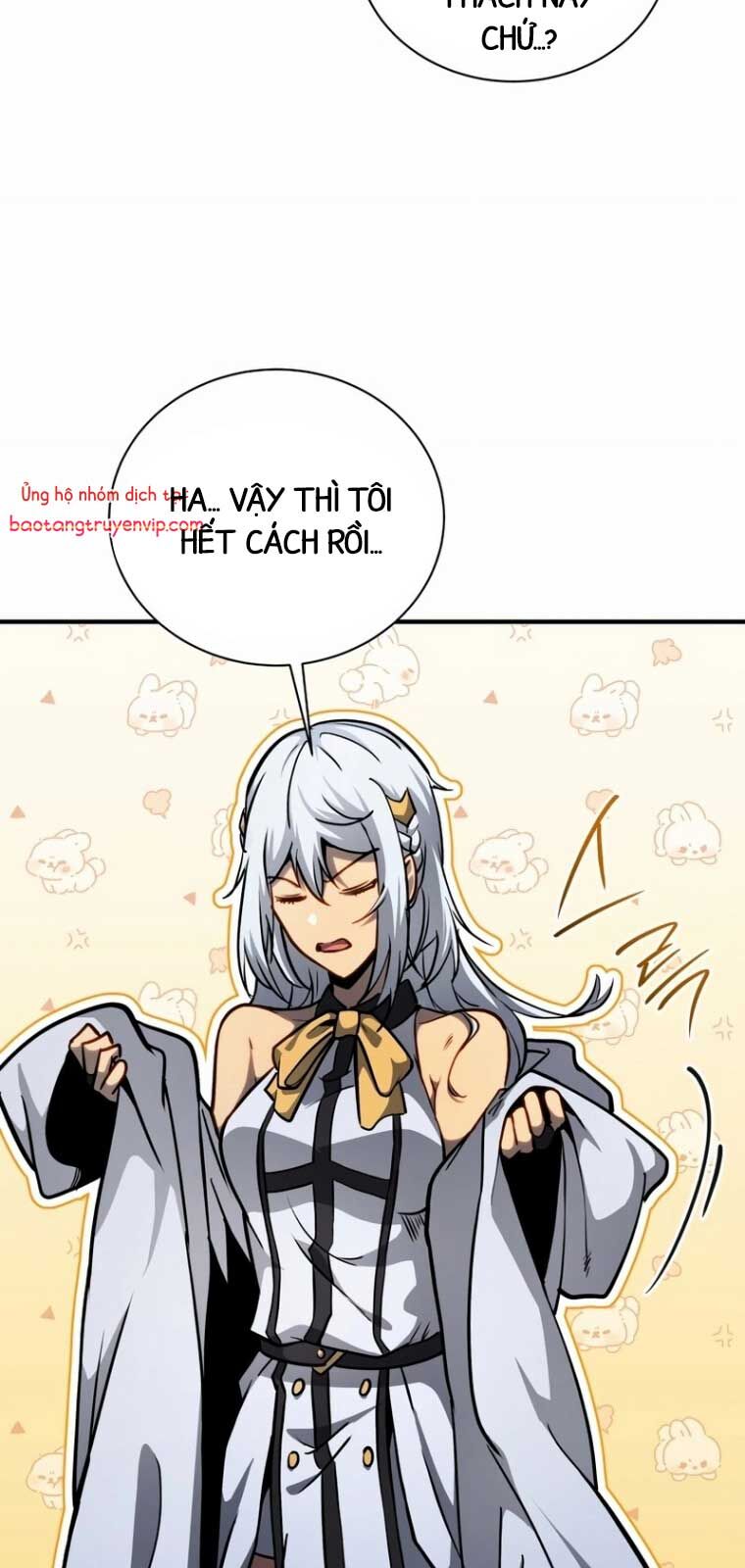 Tử Linh Sư Thiên Tài Của Học Viện Chapter 161 - 148