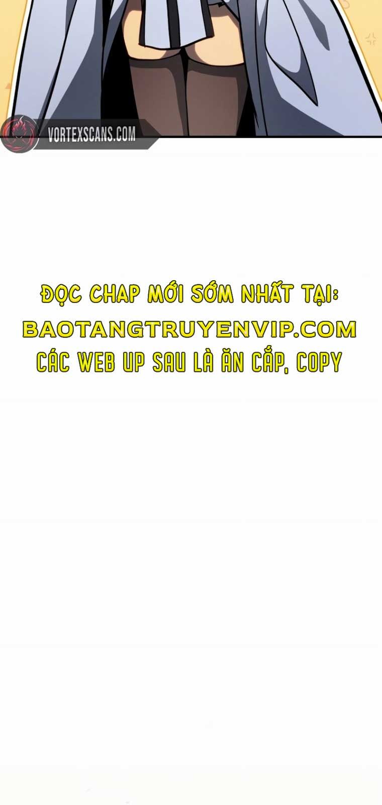 Tử Linh Sư Thiên Tài Của Học Viện Chapter 161 - 149