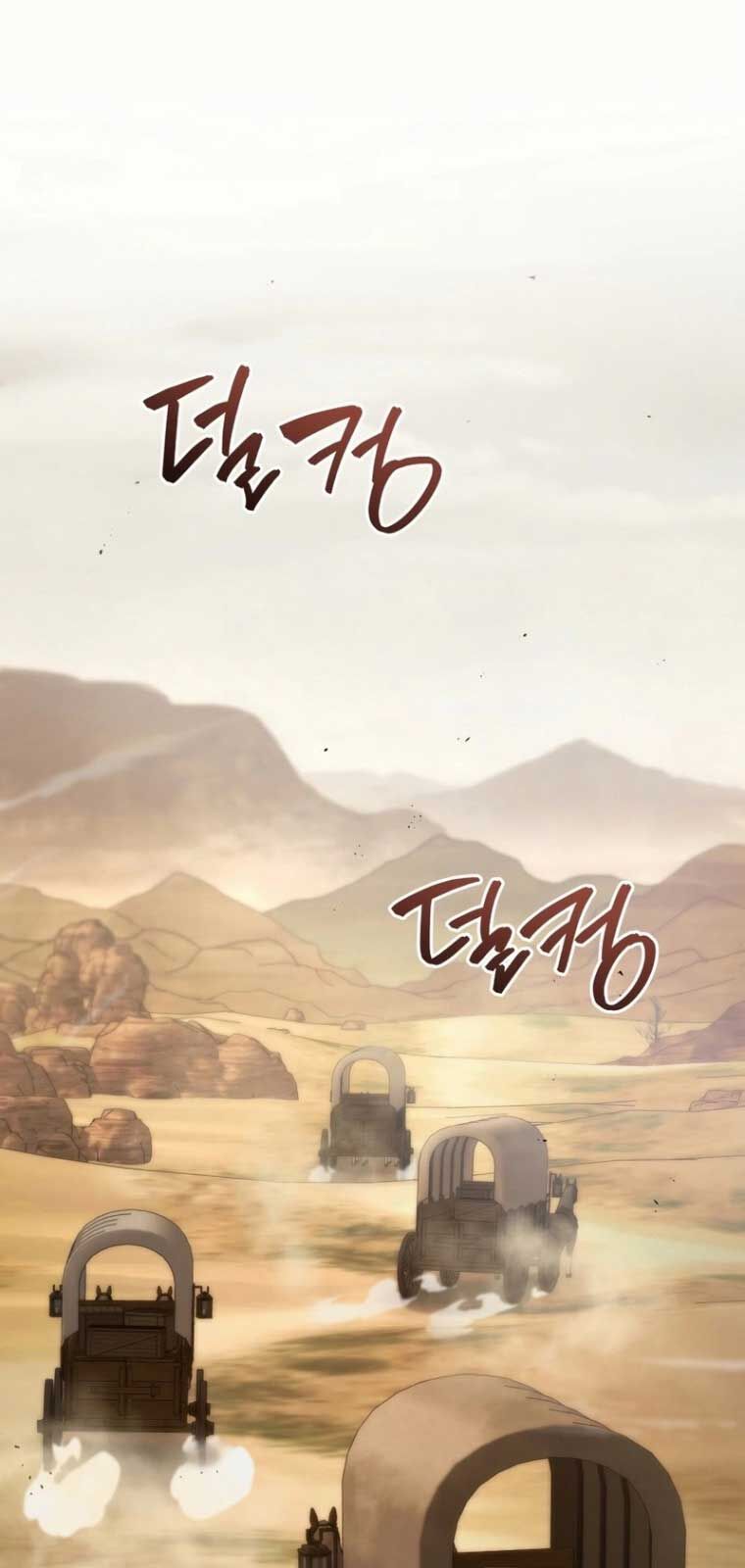 Tử Linh Sư Thiên Tài Của Học Viện Chapter 161 - 150