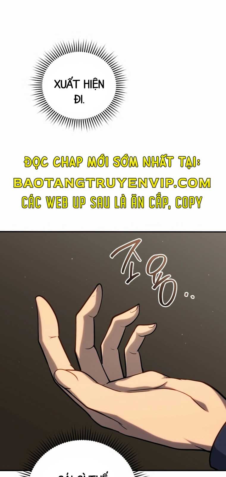 Tử Linh Sư Thiên Tài Của Học Viện Chapter 161 - 16