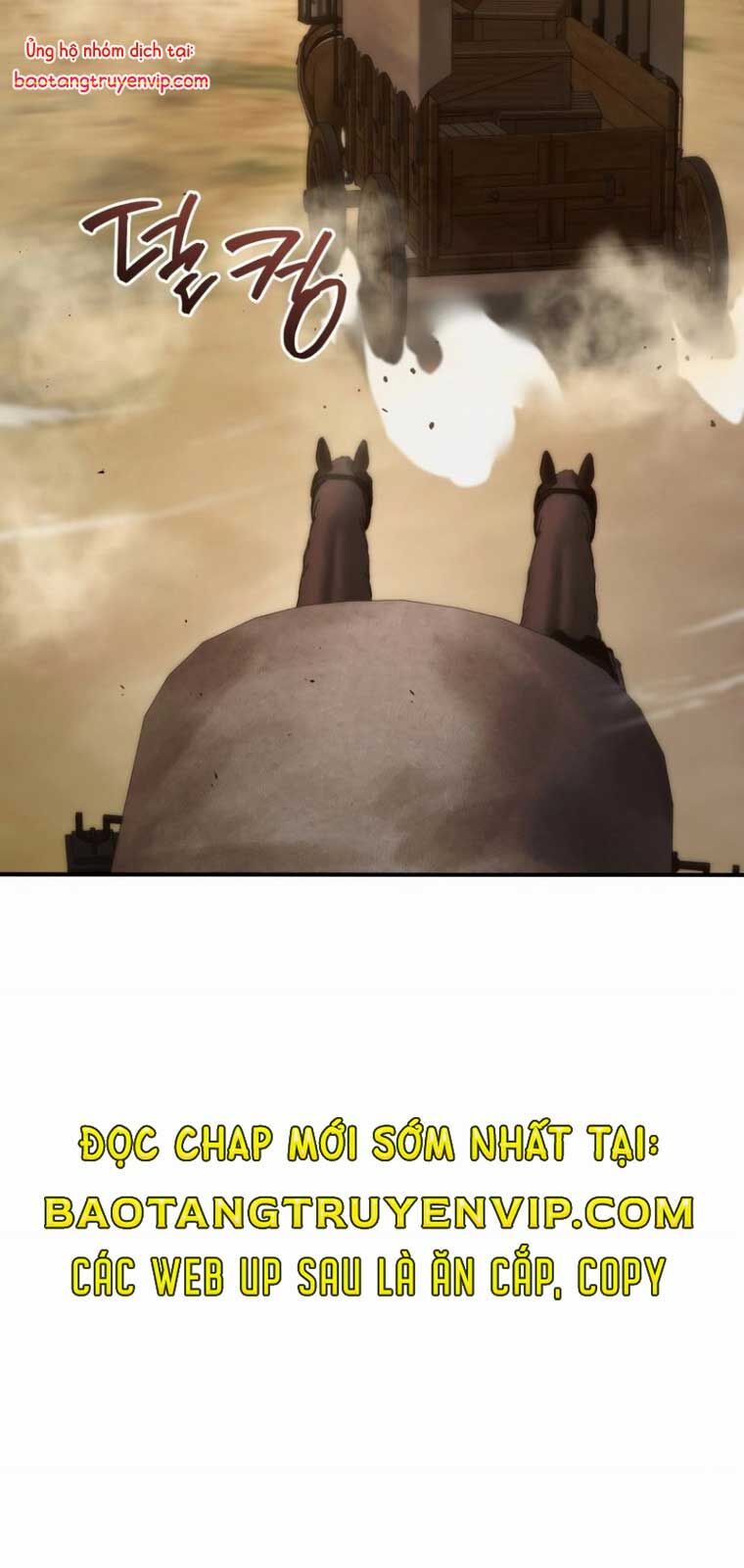 Tử Linh Sư Thiên Tài Của Học Viện Chapter 161 - 151