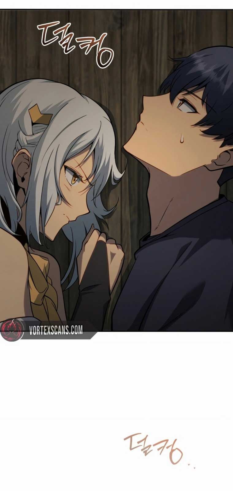 Tử Linh Sư Thiên Tài Của Học Viện Chapter 161 - 152