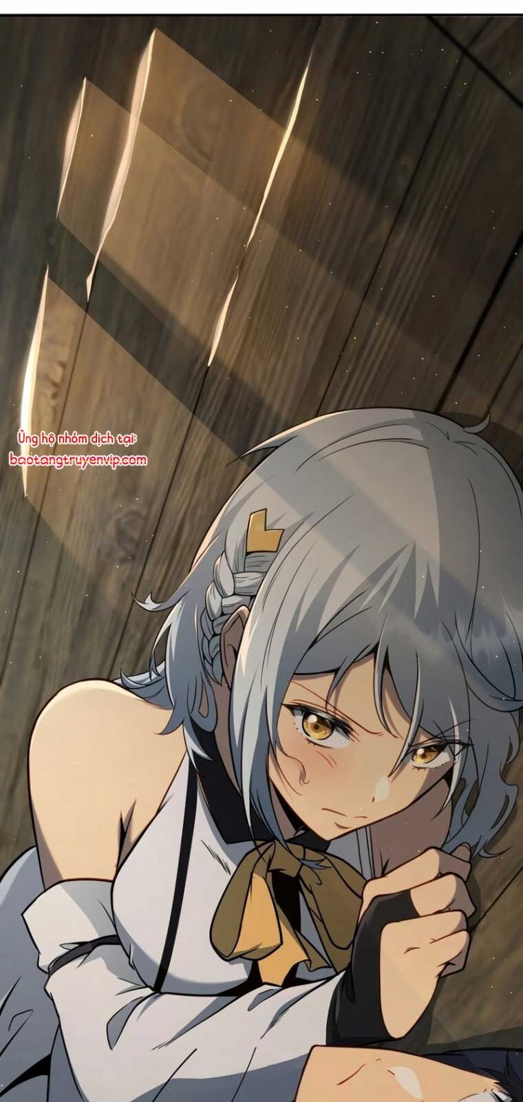 Tử Linh Sư Thiên Tài Của Học Viện Chapter 161 - 153