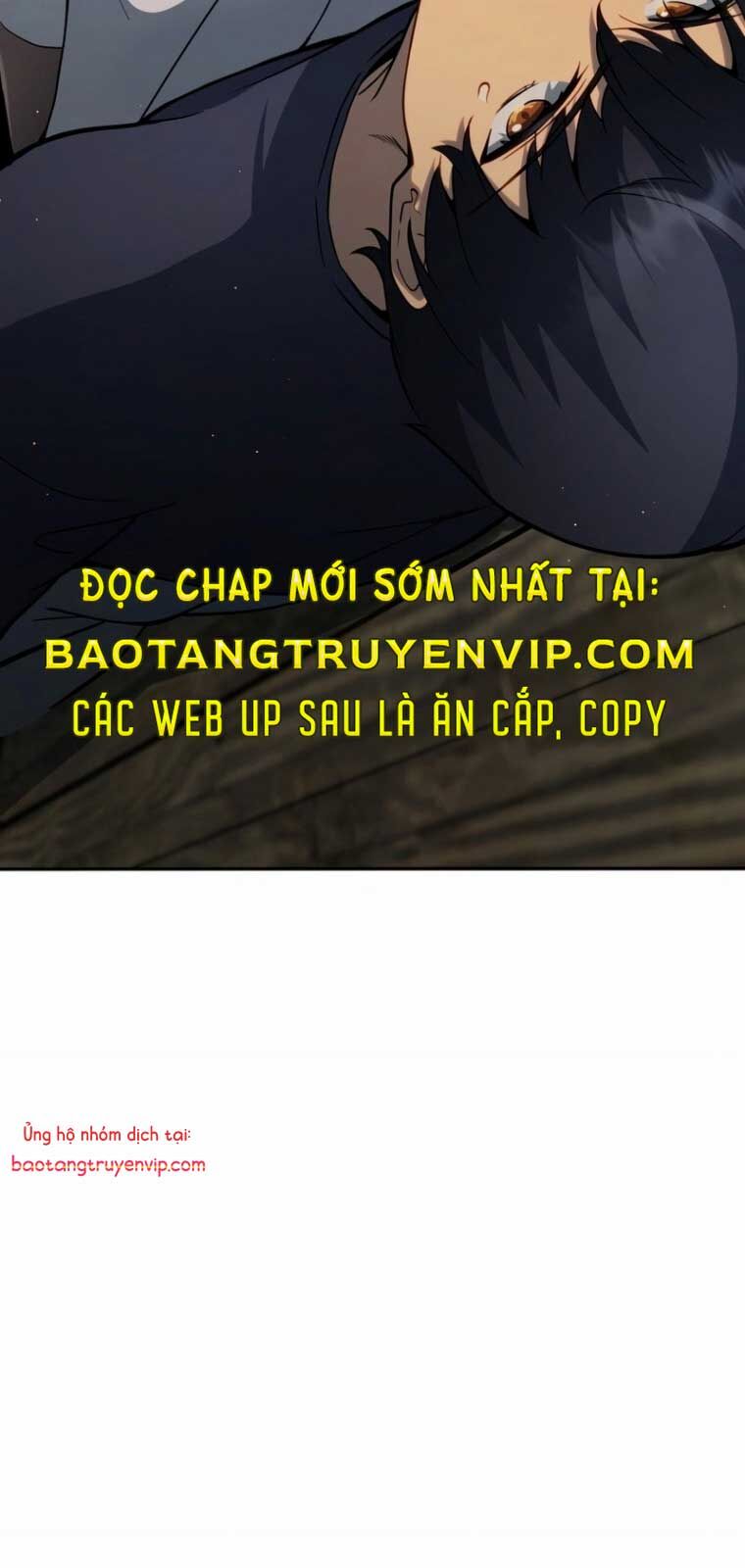 Tử Linh Sư Thiên Tài Của Học Viện Chapter 161 - 154