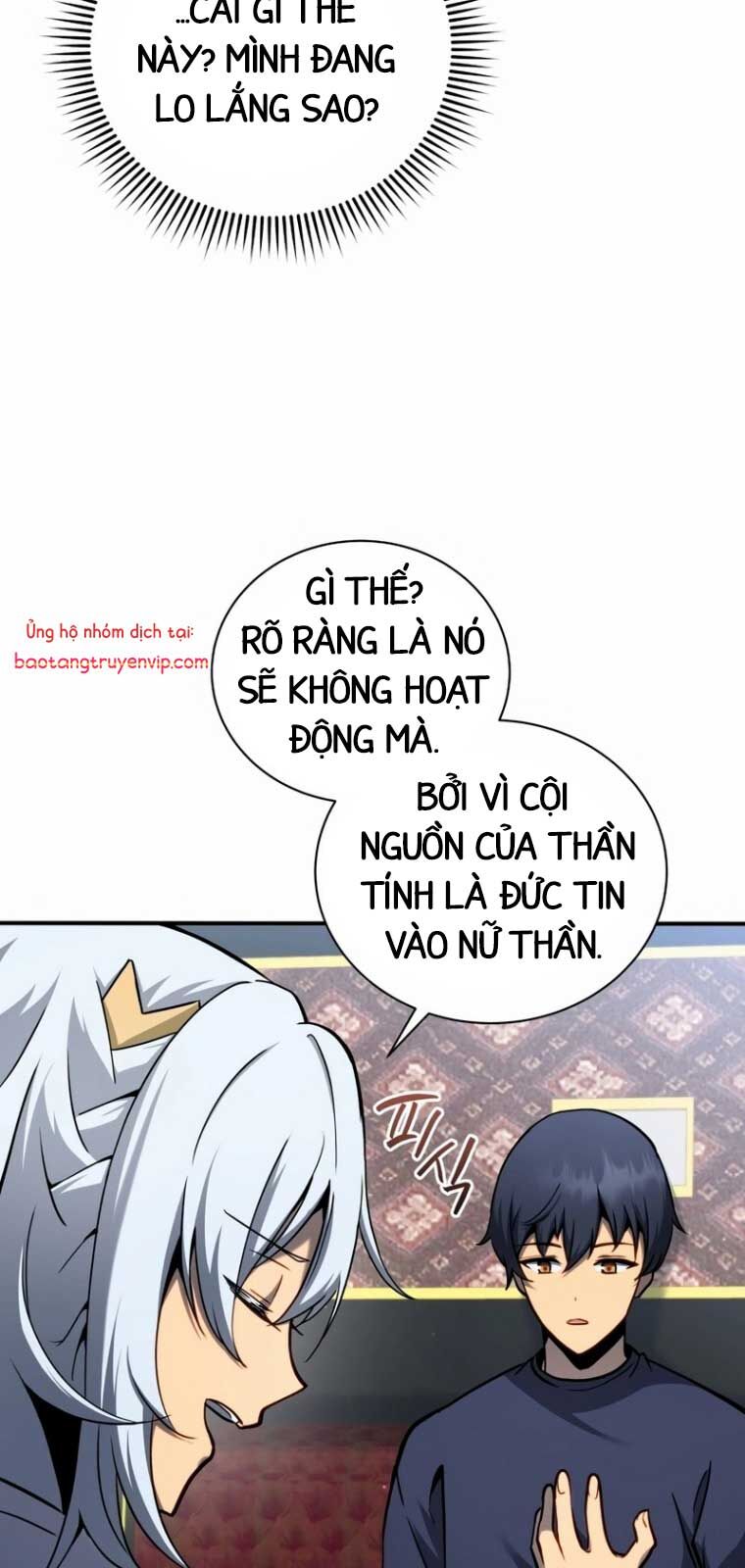 Tử Linh Sư Thiên Tài Của Học Viện Chapter 161 - 17