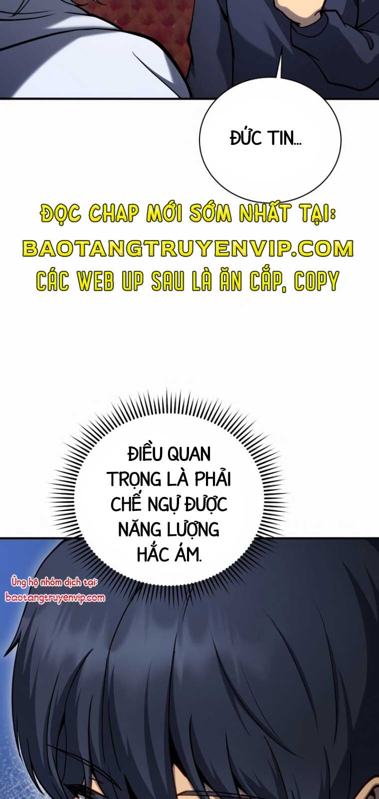 Tử Linh Sư Thiên Tài Của Học Viện Chapter 161 - 18