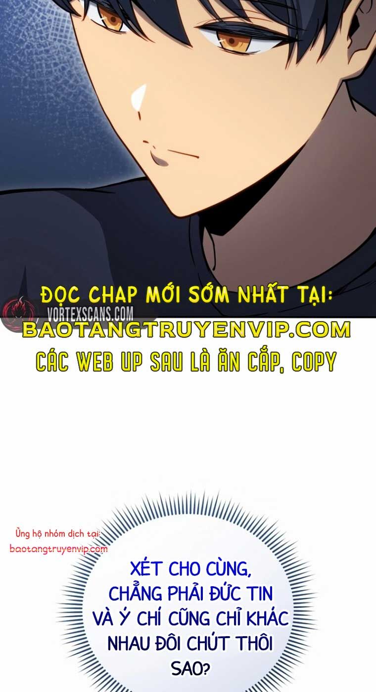 Tử Linh Sư Thiên Tài Của Học Viện Chapter 161 - 19