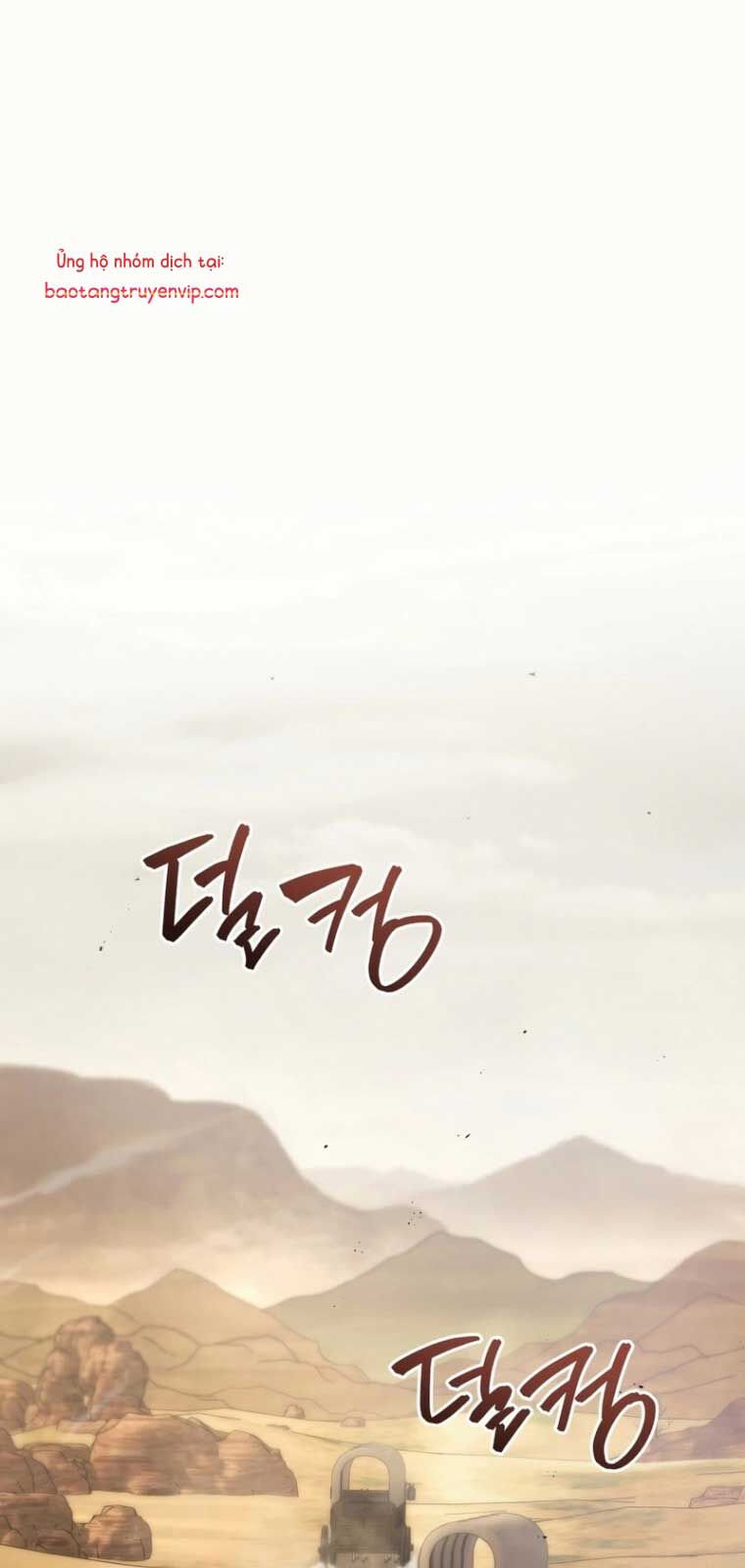 Tử Linh Sư Thiên Tài Của Học Viện Chapter 161 - 3