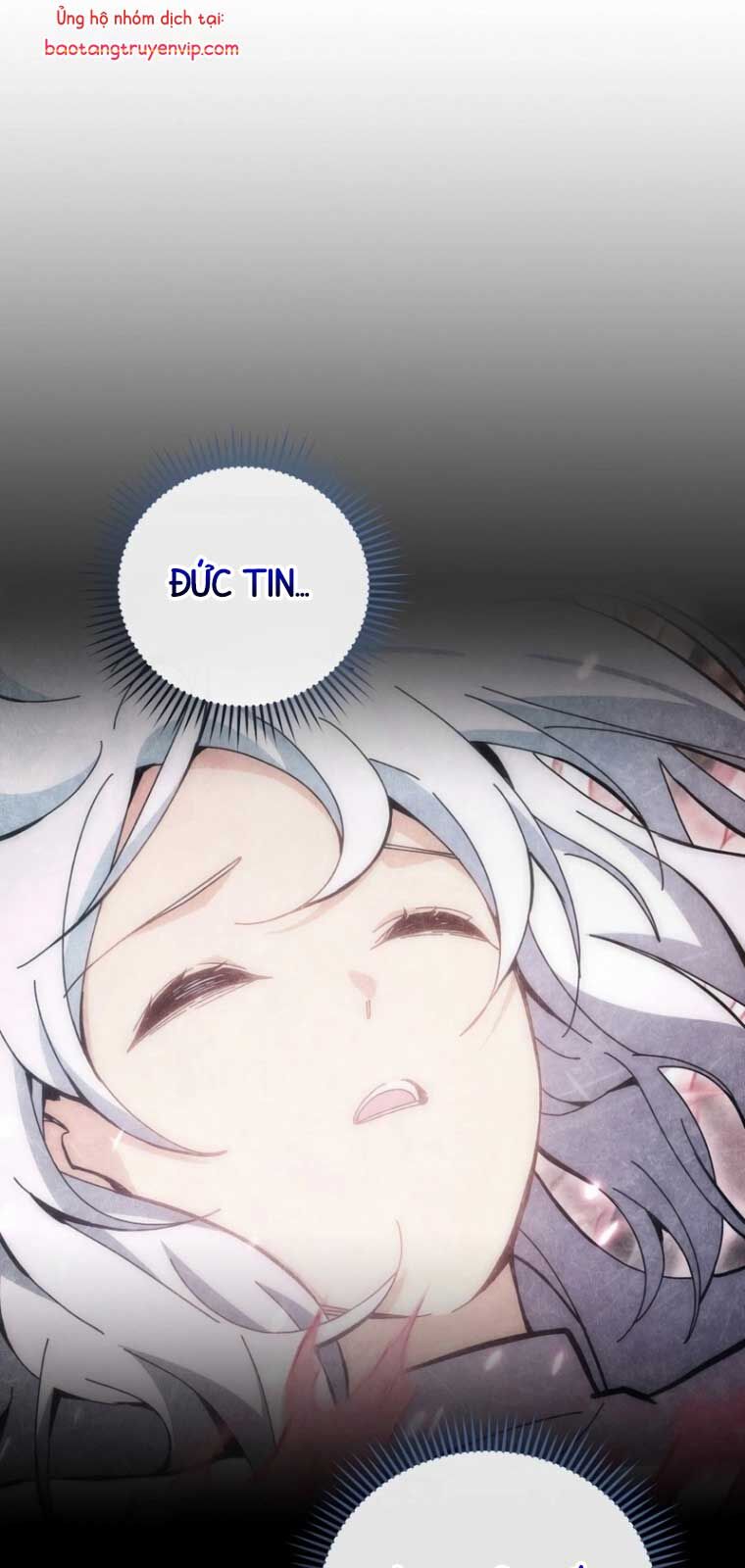 Tử Linh Sư Thiên Tài Của Học Viện Chapter 161 - 21