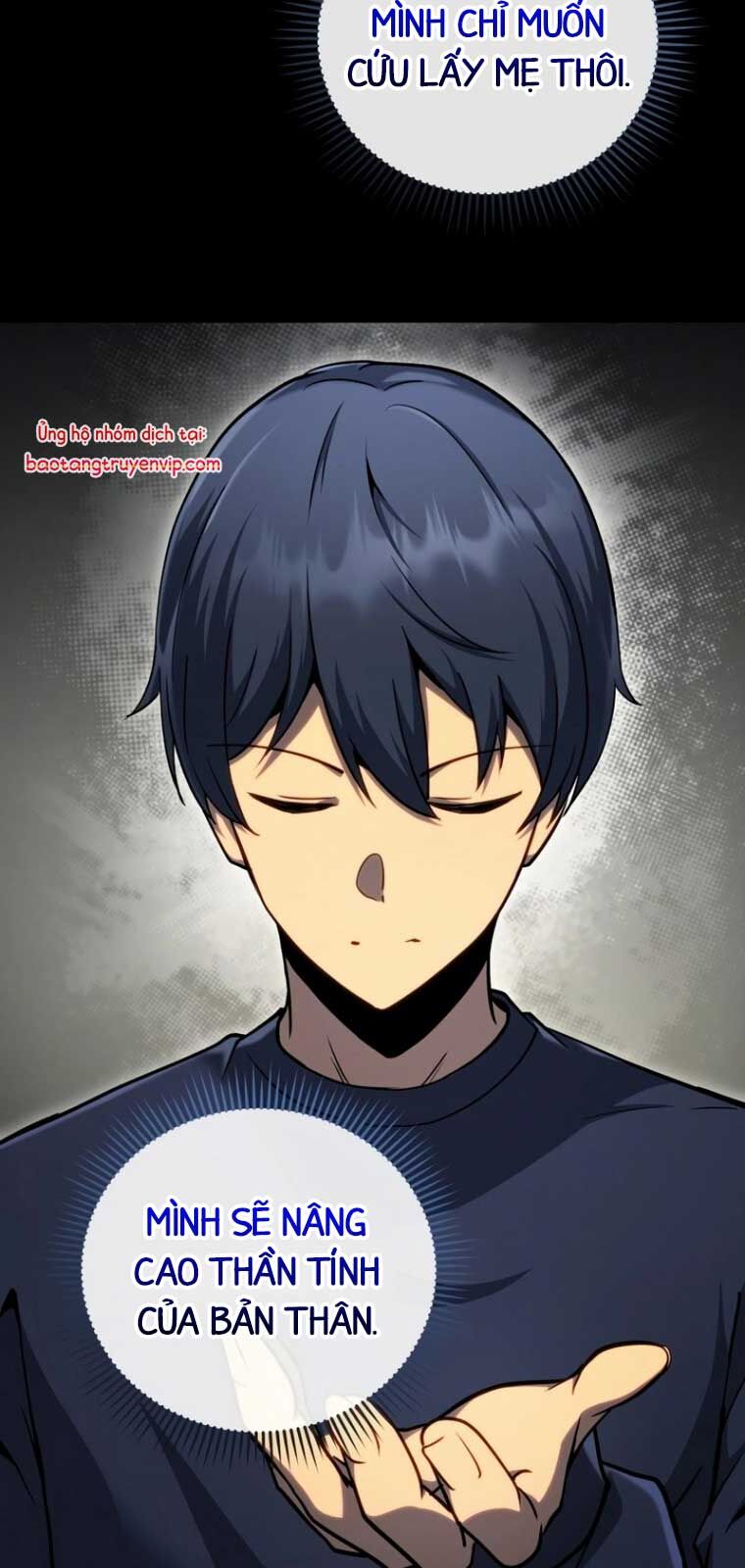 Tử Linh Sư Thiên Tài Của Học Viện Chapter 161 - 22