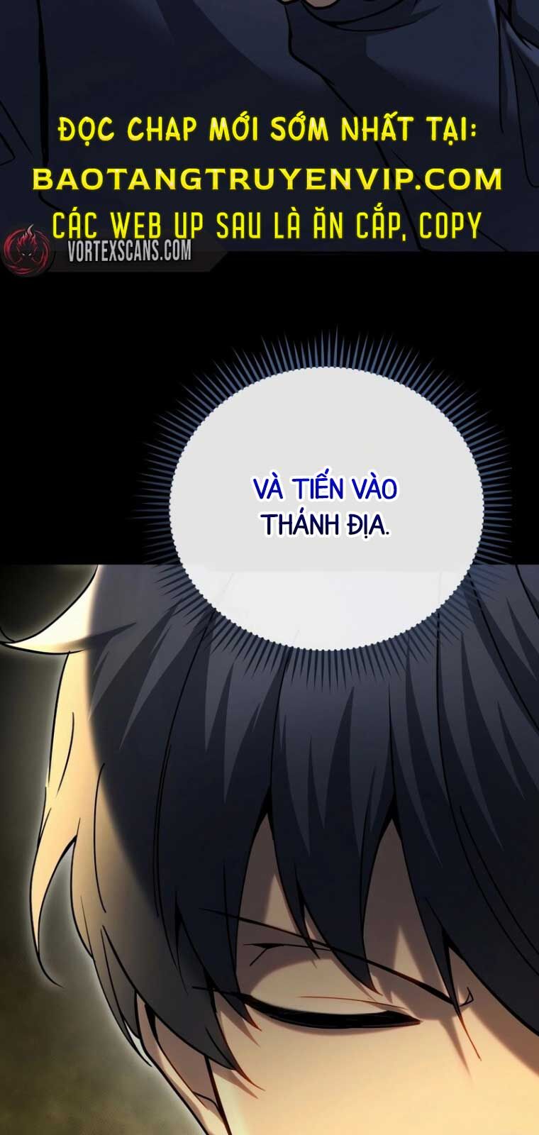 Tử Linh Sư Thiên Tài Của Học Viện Chapter 161 - 23