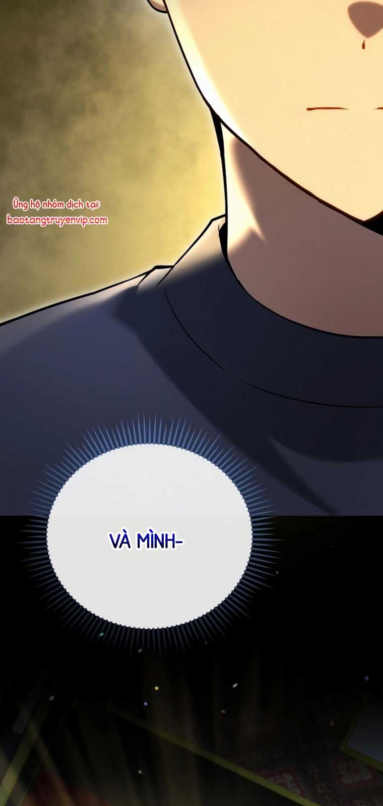 Tử Linh Sư Thiên Tài Của Học Viện Chapter 161 - 24