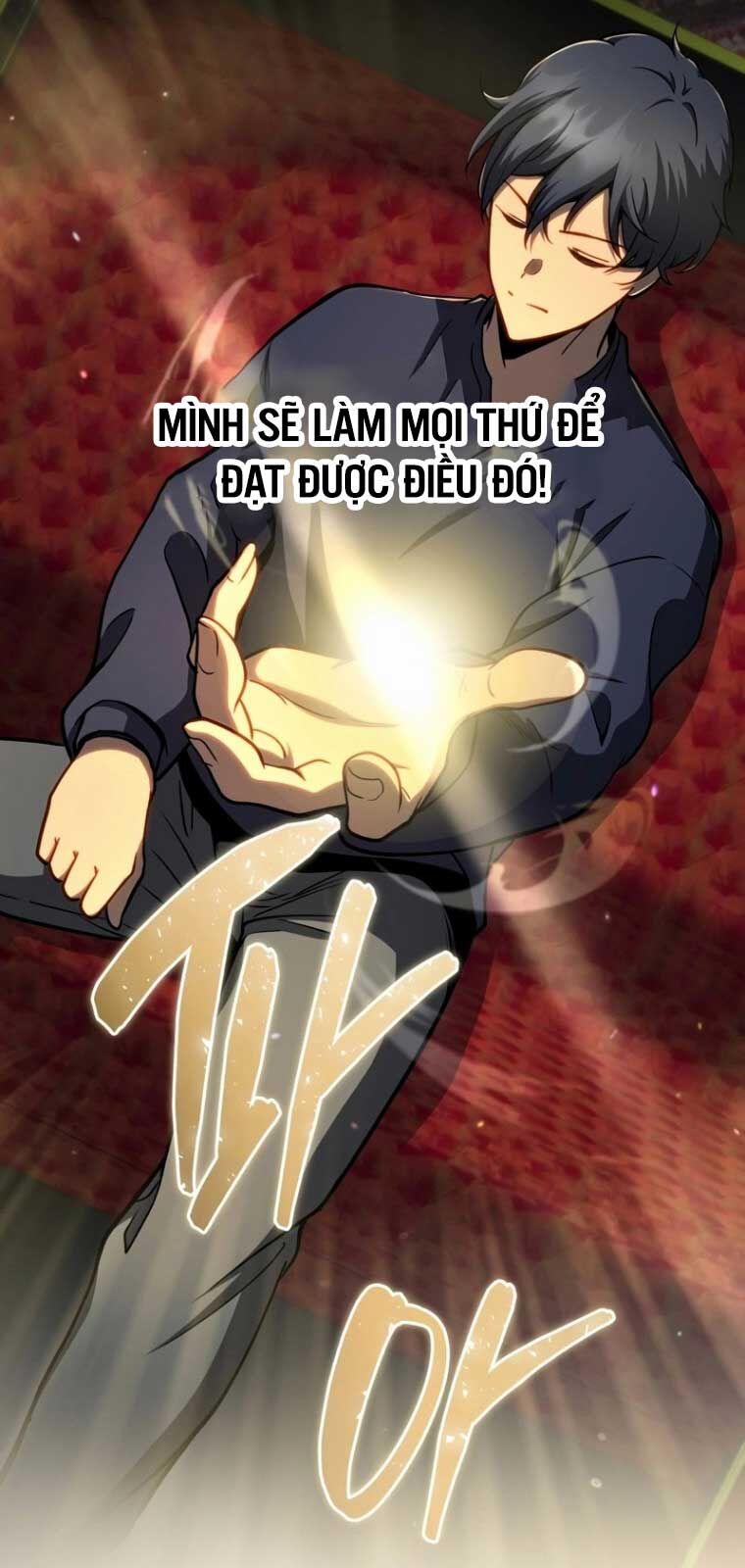 Tử Linh Sư Thiên Tài Của Học Viện Chapter 161 - 25