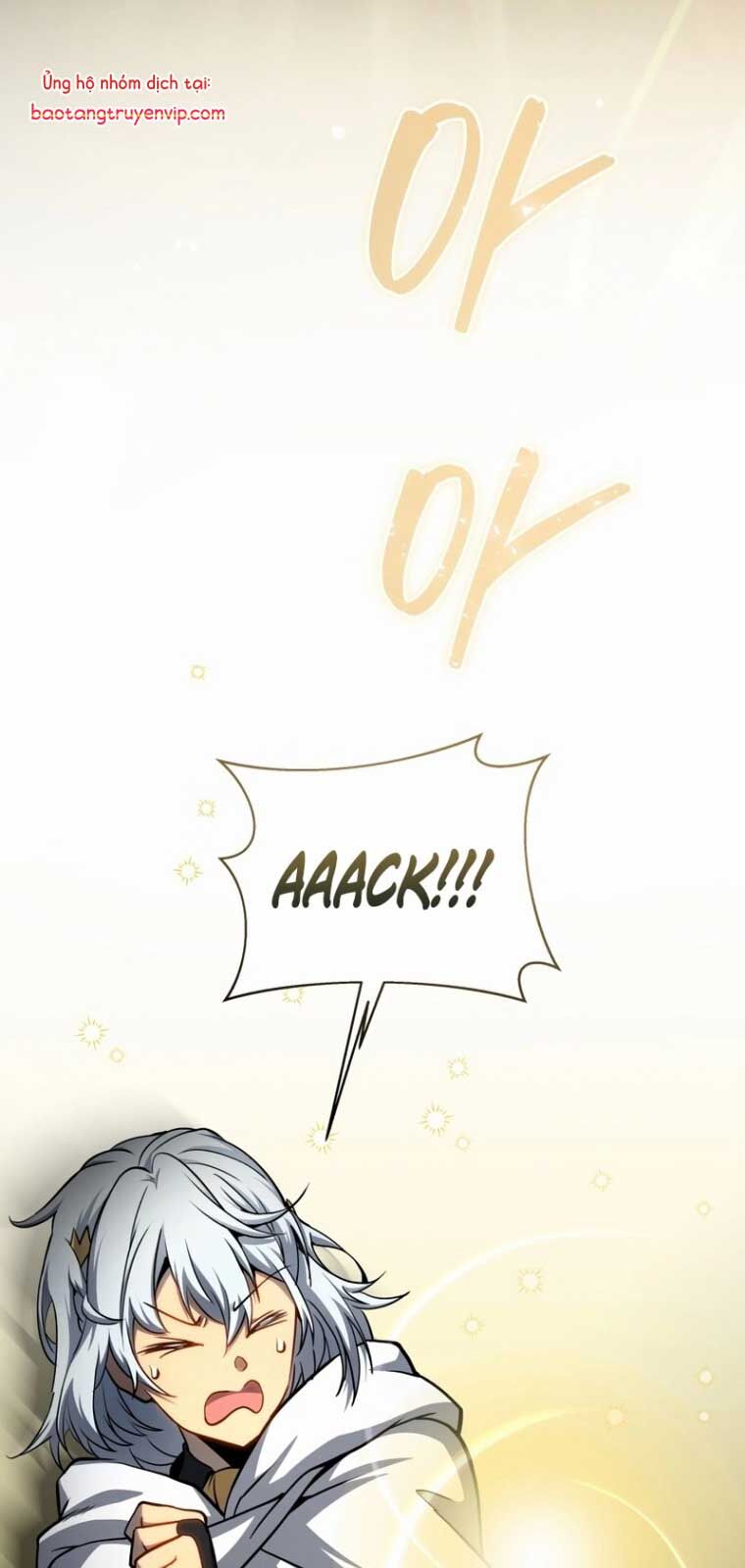 Tử Linh Sư Thiên Tài Của Học Viện Chapter 161 - 26