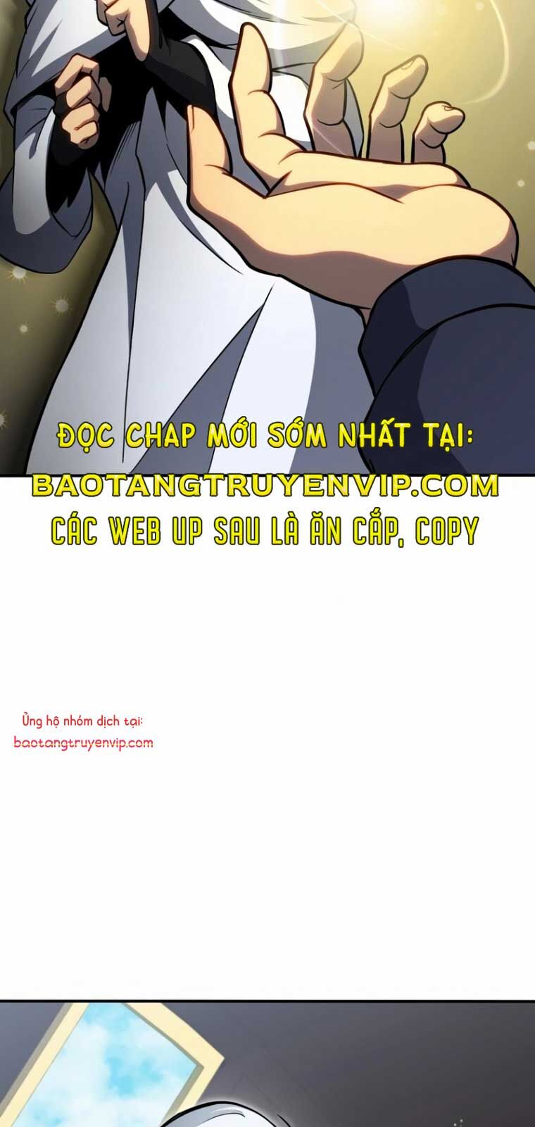 Tử Linh Sư Thiên Tài Của Học Viện Chapter 161 - 27