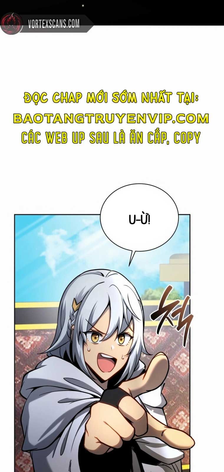 Tử Linh Sư Thiên Tài Của Học Viện Chapter 161 - 29