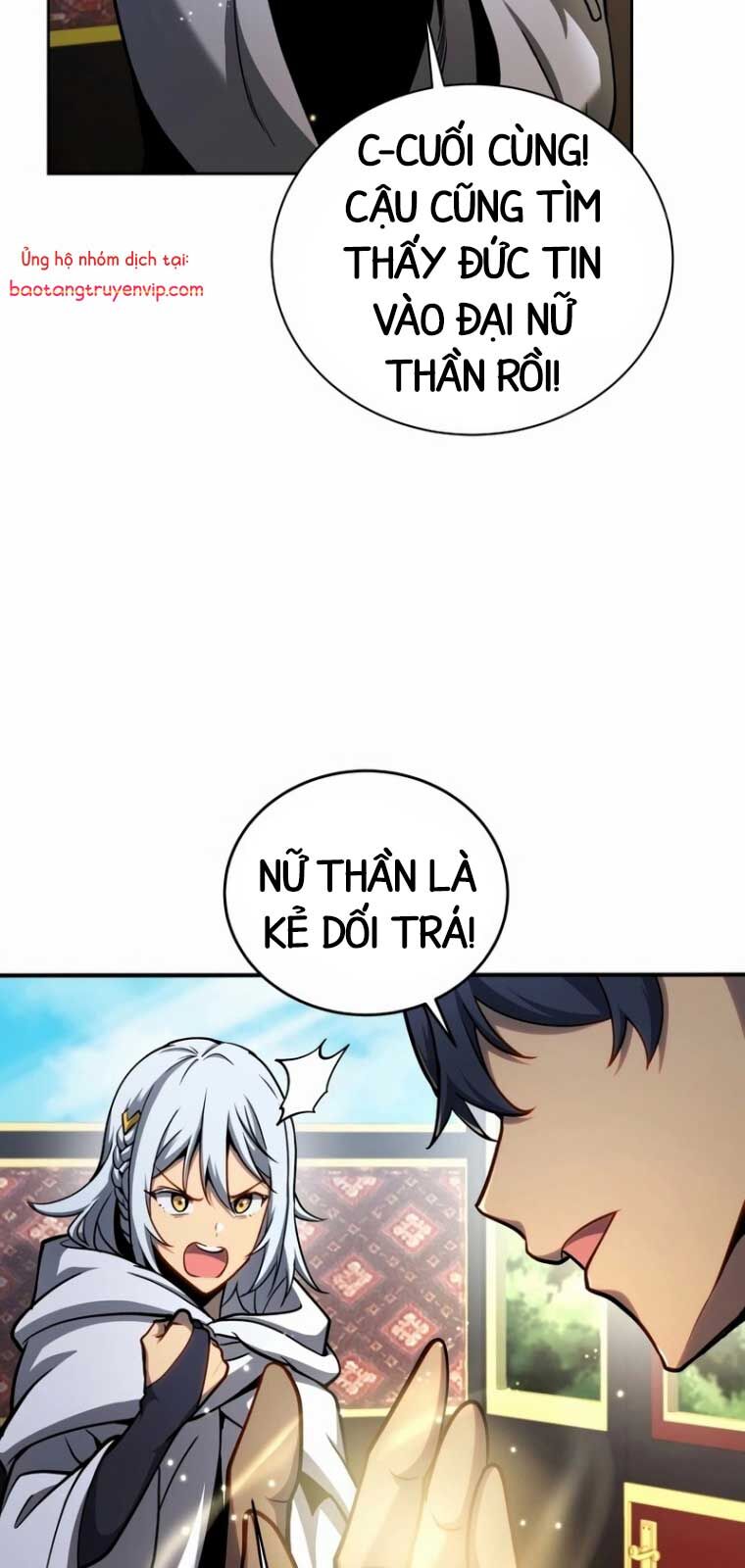 Tử Linh Sư Thiên Tài Của Học Viện Chapter 161 - 30