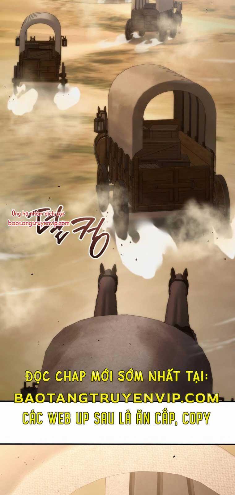 Tử Linh Sư Thiên Tài Của Học Viện Chapter 161 - 4