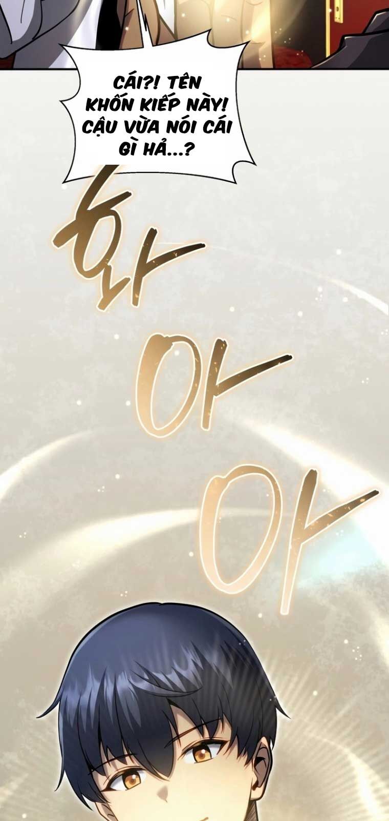 Tử Linh Sư Thiên Tài Của Học Viện Chapter 161 - 31