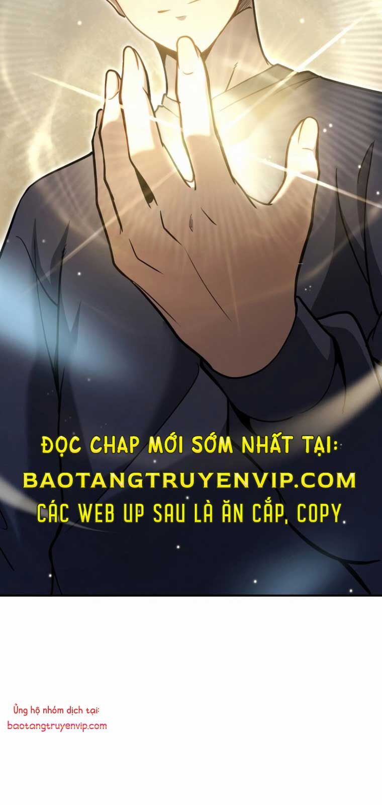 Tử Linh Sư Thiên Tài Của Học Viện Chapter 161 - 32