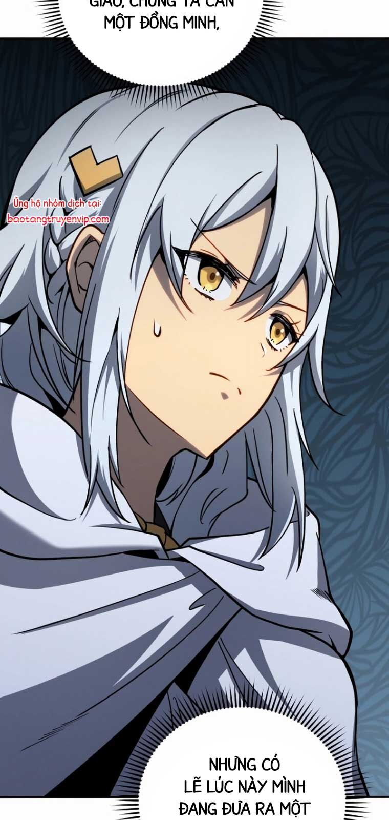 Tử Linh Sư Thiên Tài Của Học Viện Chapter 161 - 35