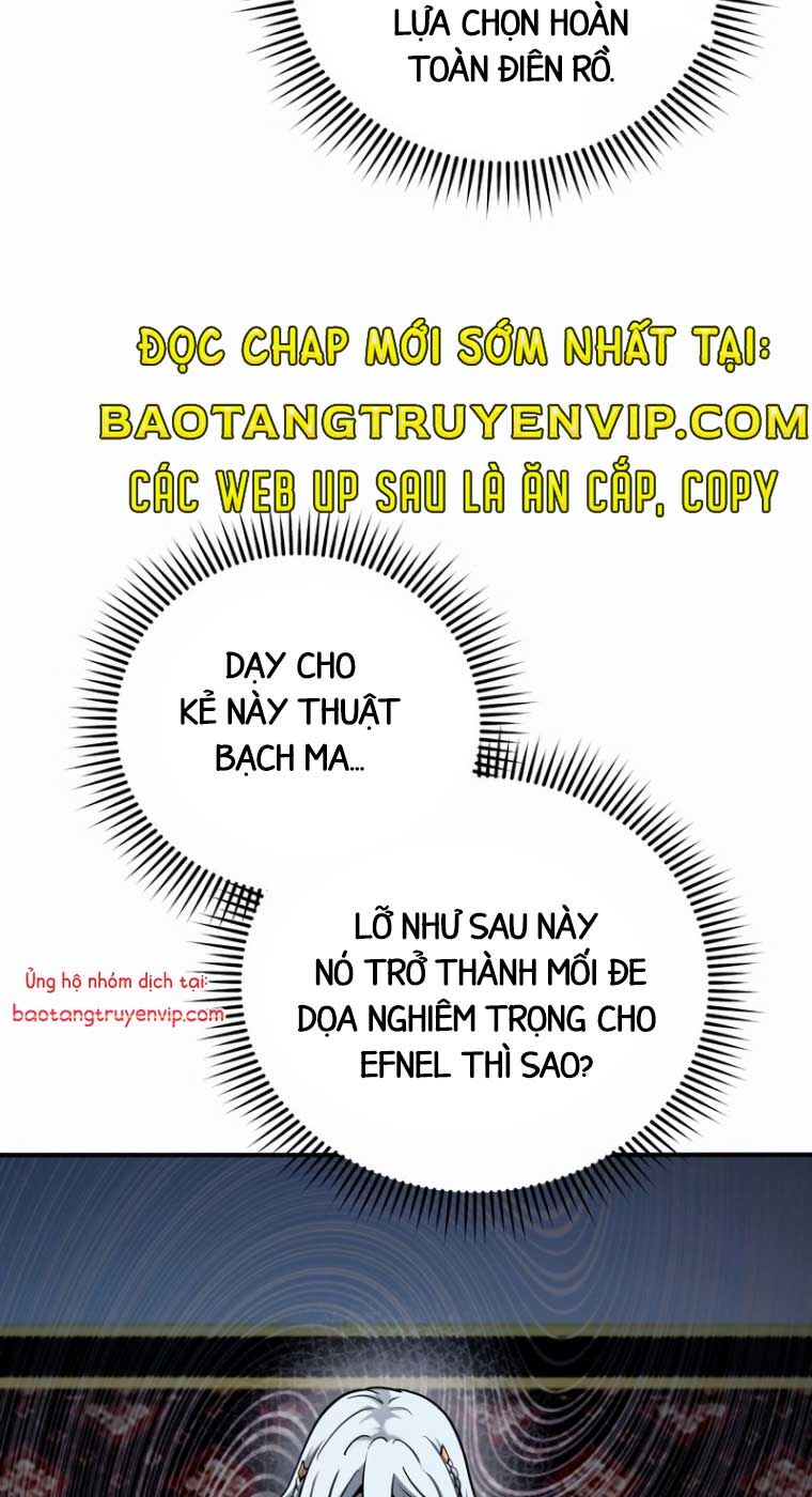 Tử Linh Sư Thiên Tài Của Học Viện Chapter 161 - 36