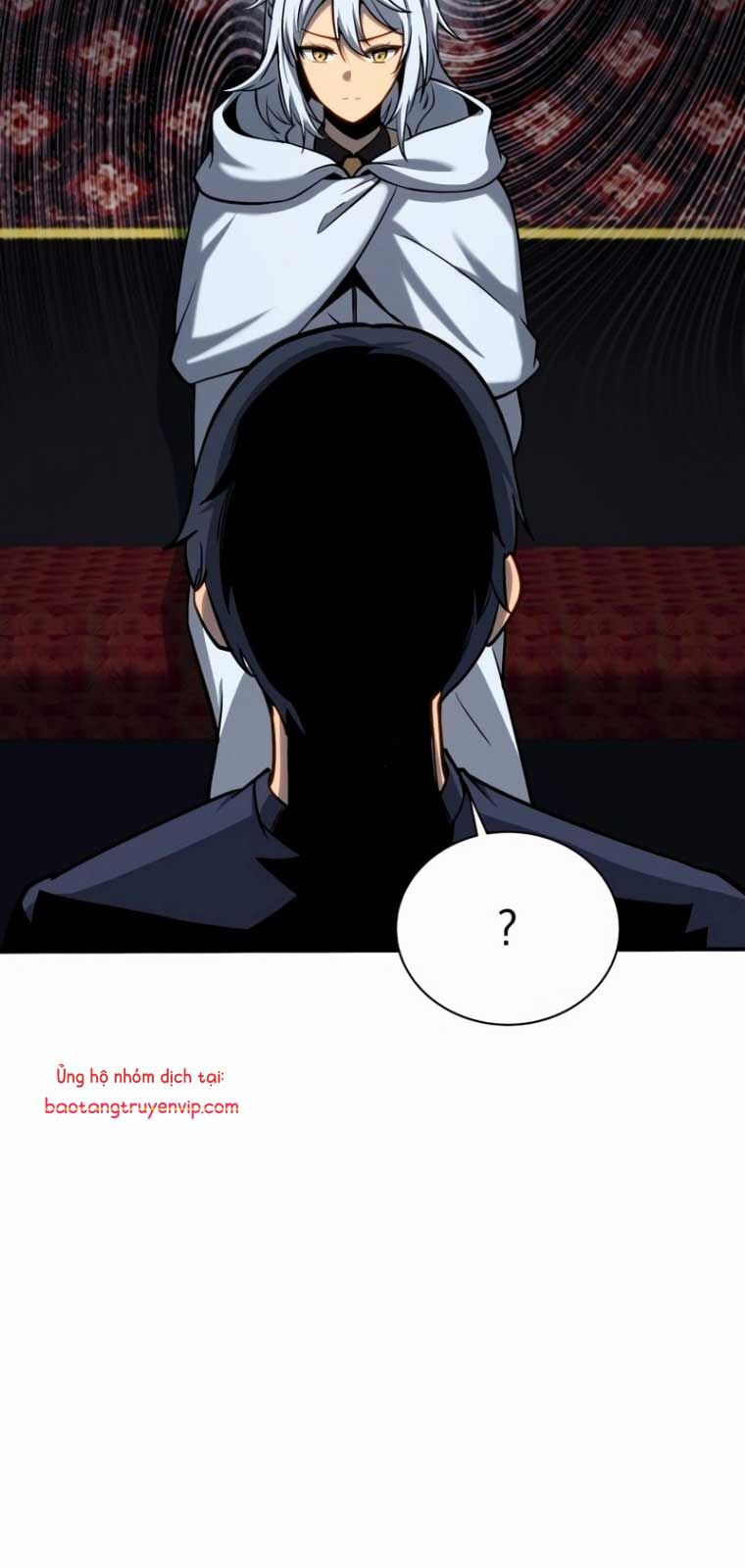 Tử Linh Sư Thiên Tài Của Học Viện Chapter 161 - 37