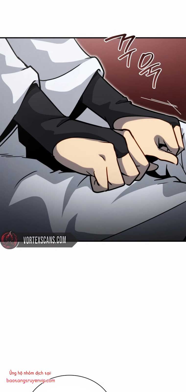 Tử Linh Sư Thiên Tài Của Học Viện Chapter 161 - 38