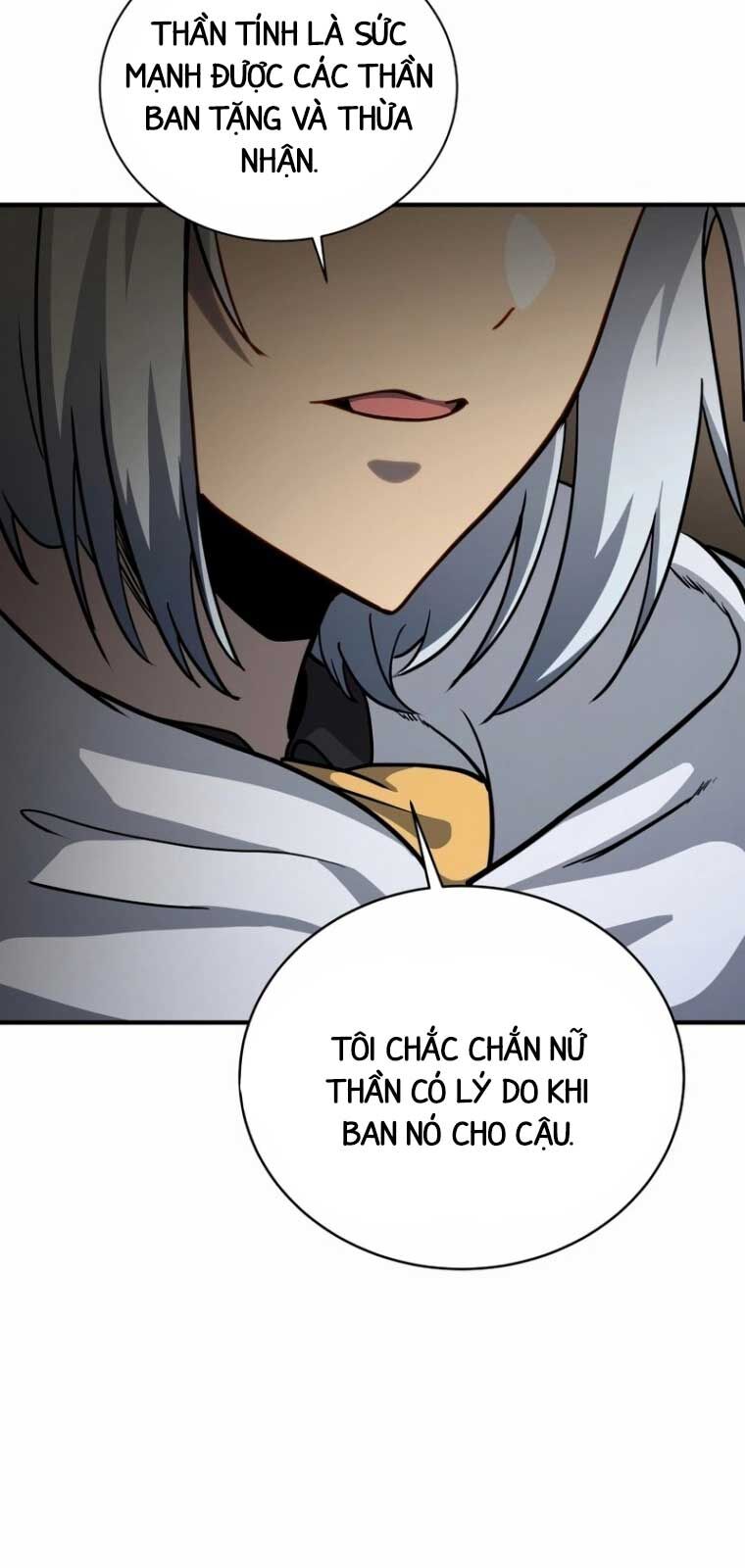 Tử Linh Sư Thiên Tài Của Học Viện Chapter 161 - 39