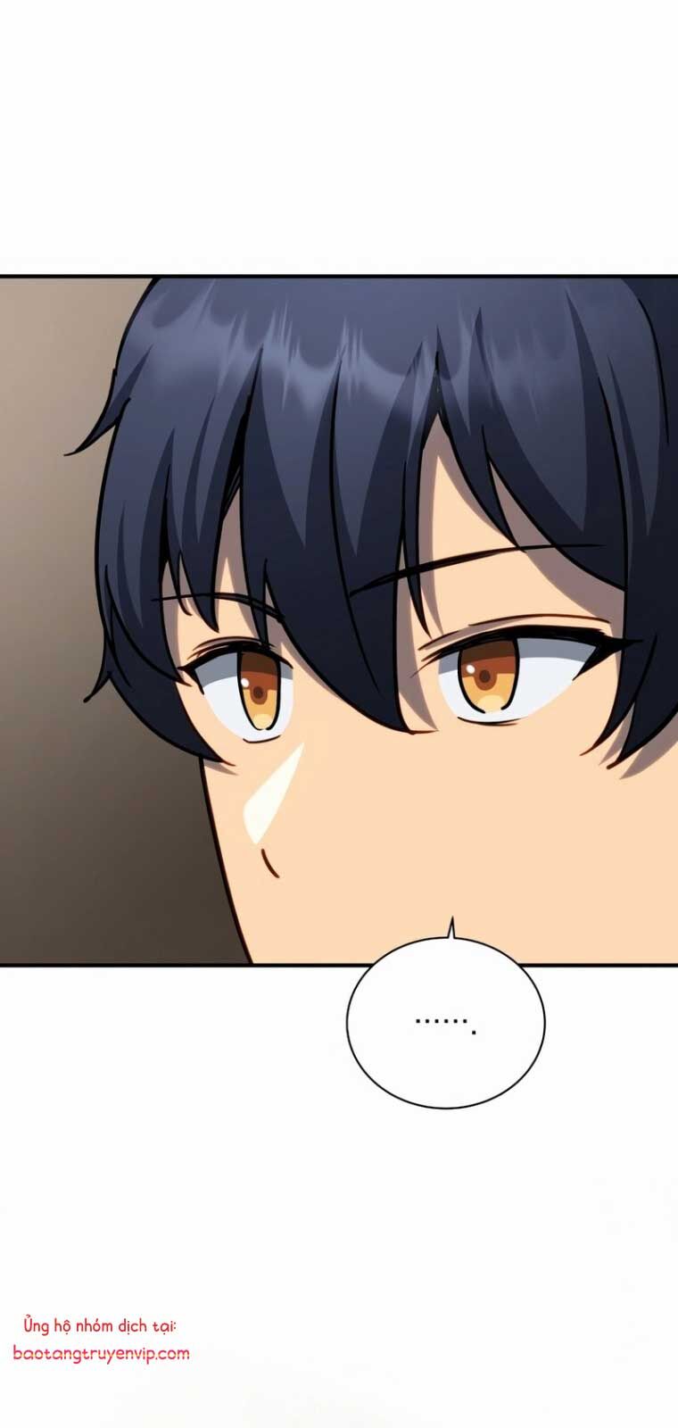 Tử Linh Sư Thiên Tài Của Học Viện Chapter 161 - 40