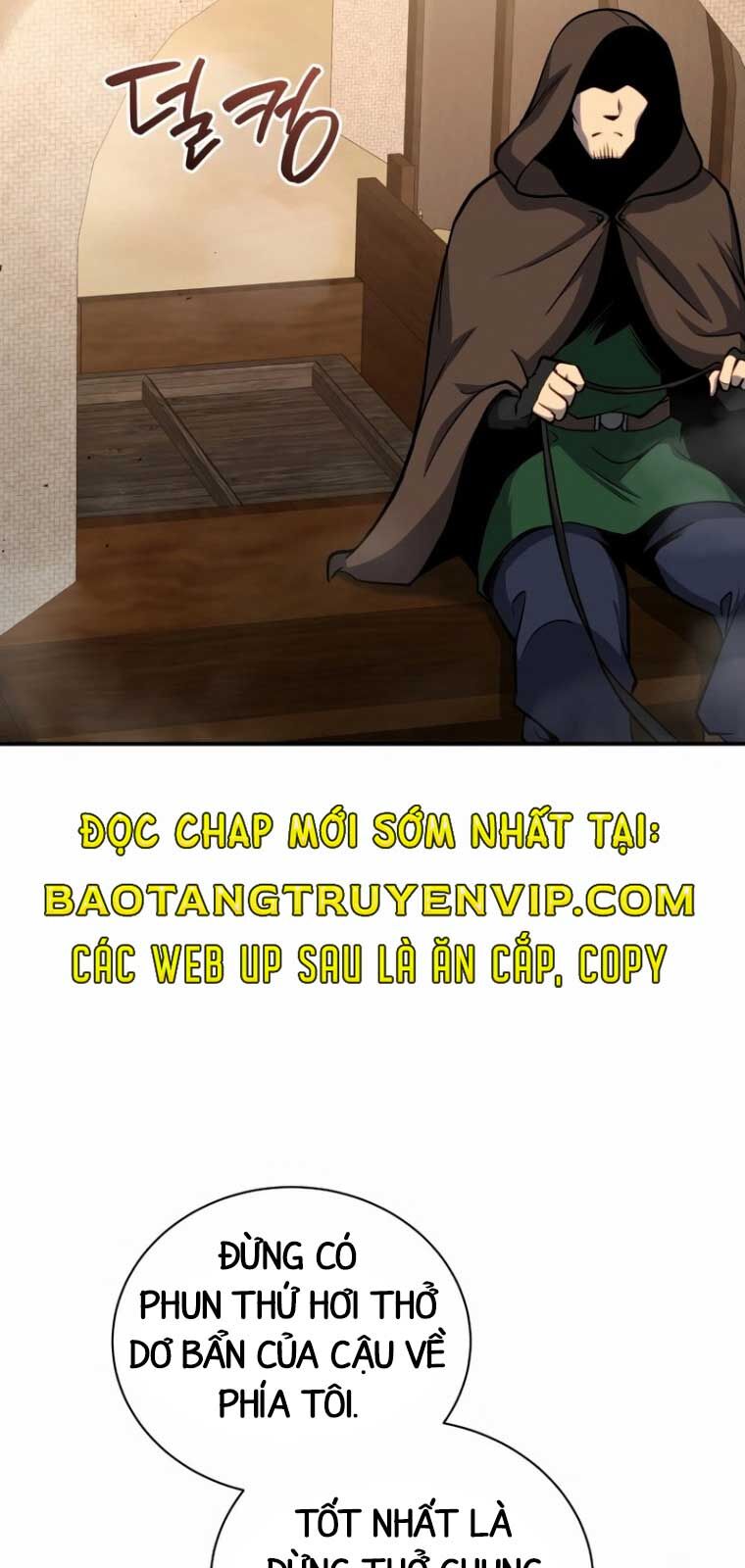 Tử Linh Sư Thiên Tài Của Học Viện Chapter 161 - 5