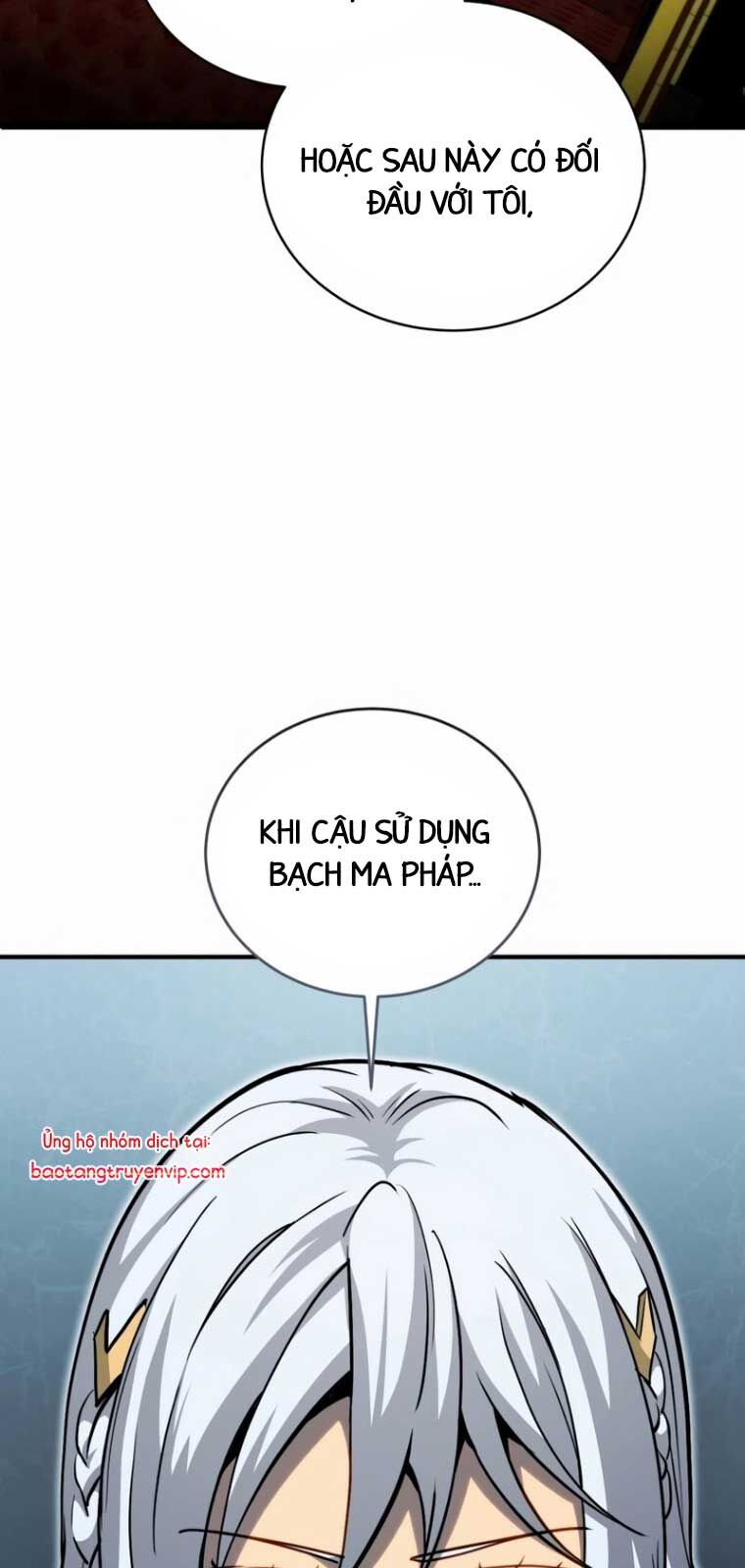 Tử Linh Sư Thiên Tài Của Học Viện Chapter 161 - 42