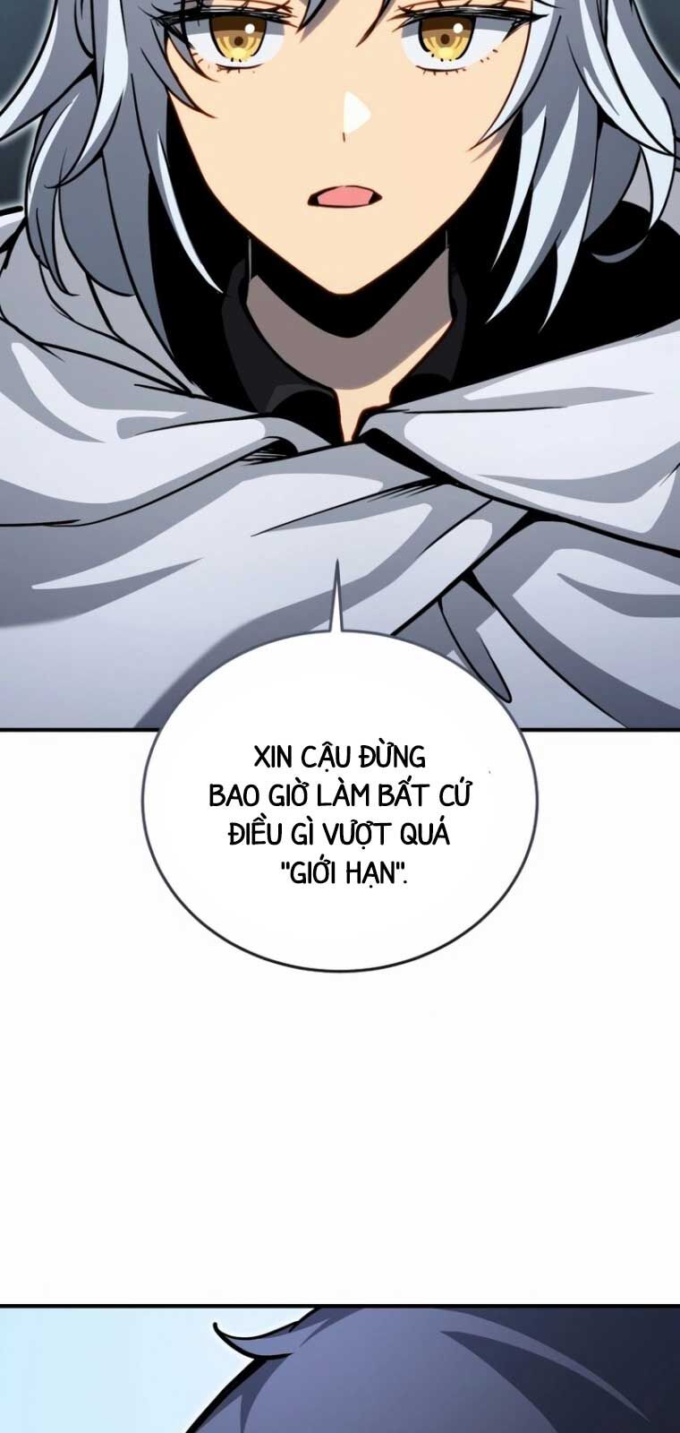 Tử Linh Sư Thiên Tài Của Học Viện Chapter 161 - 43