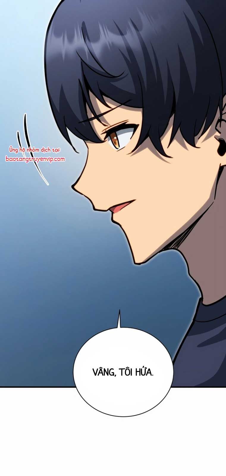 Tử Linh Sư Thiên Tài Của Học Viện Chapter 161 - 44