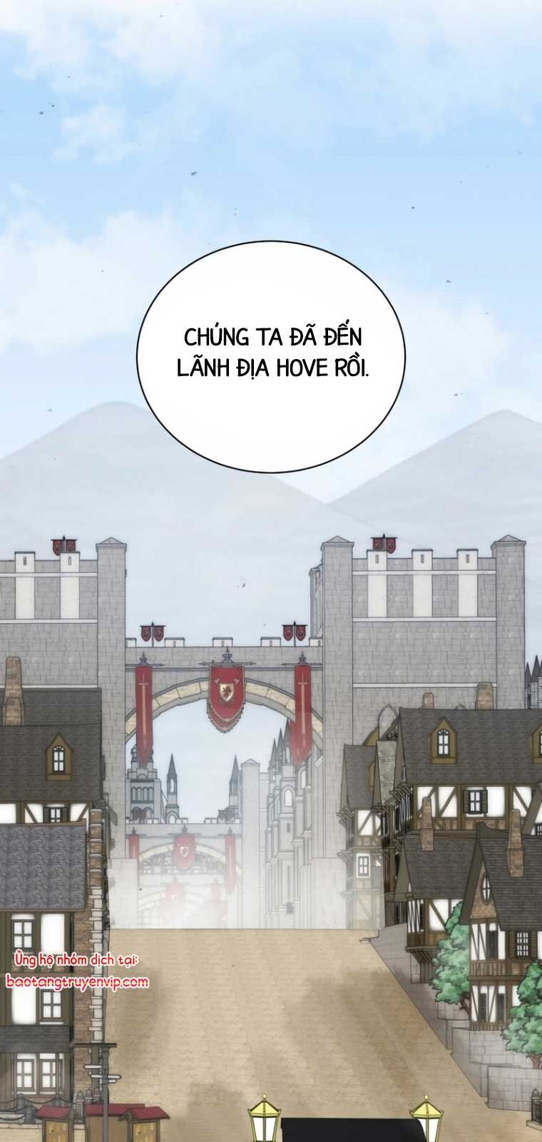 Tử Linh Sư Thiên Tài Của Học Viện Chapter 161 - 46