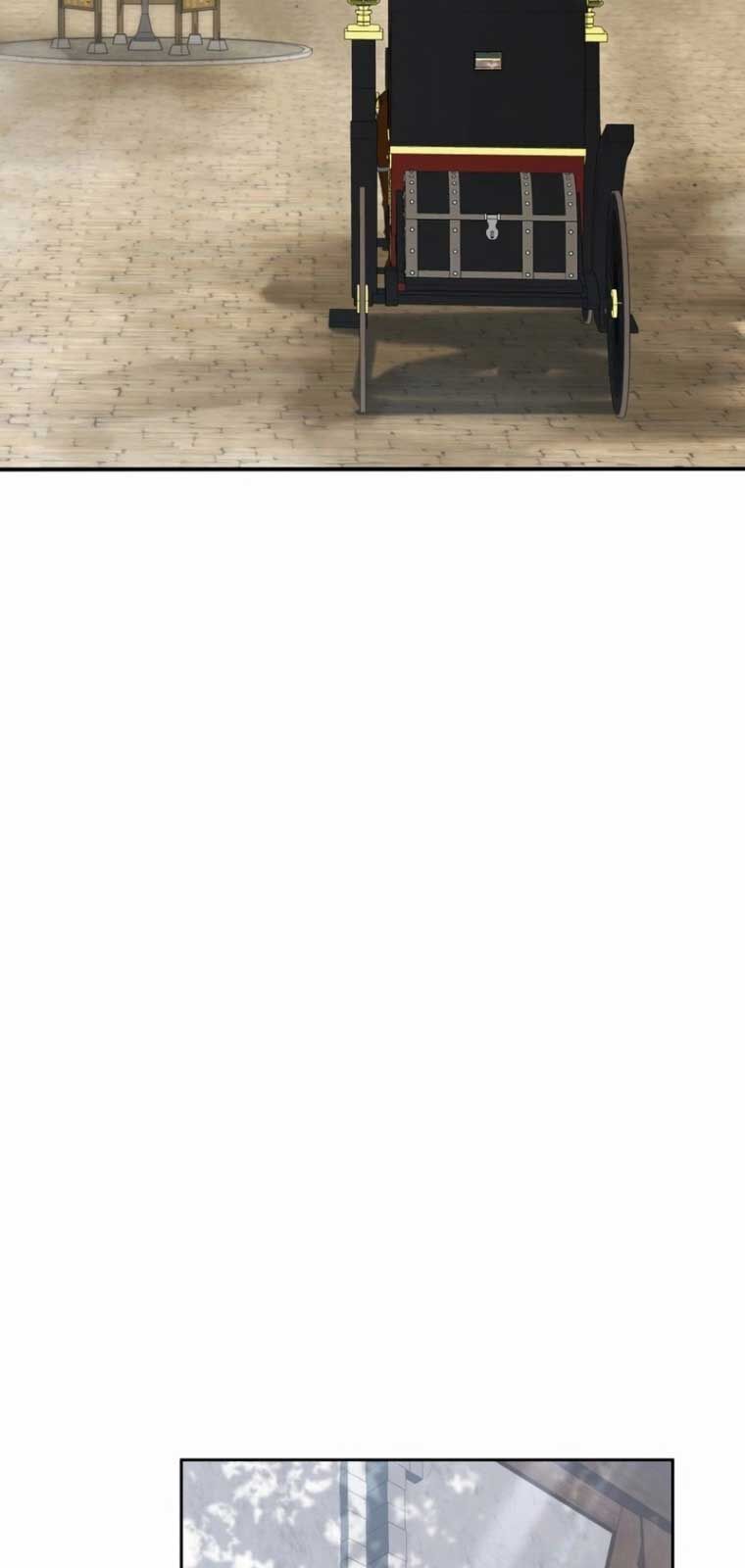 Tử Linh Sư Thiên Tài Của Học Viện Chapter 161 - 47