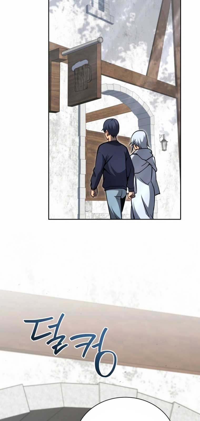 Tử Linh Sư Thiên Tài Của Học Viện Chapter 161 - 48