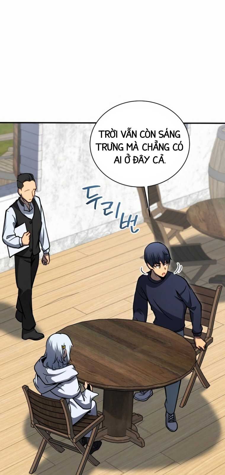 Tử Linh Sư Thiên Tài Của Học Viện Chapter 161 - 50